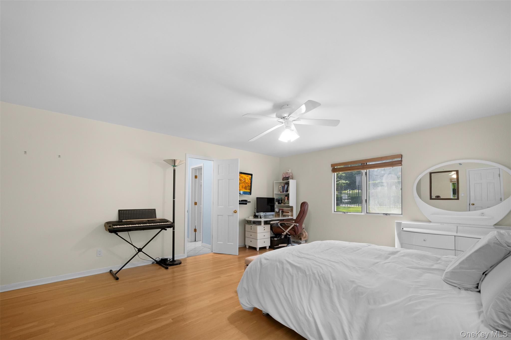 90 Belvedere Drive Property Photo 23