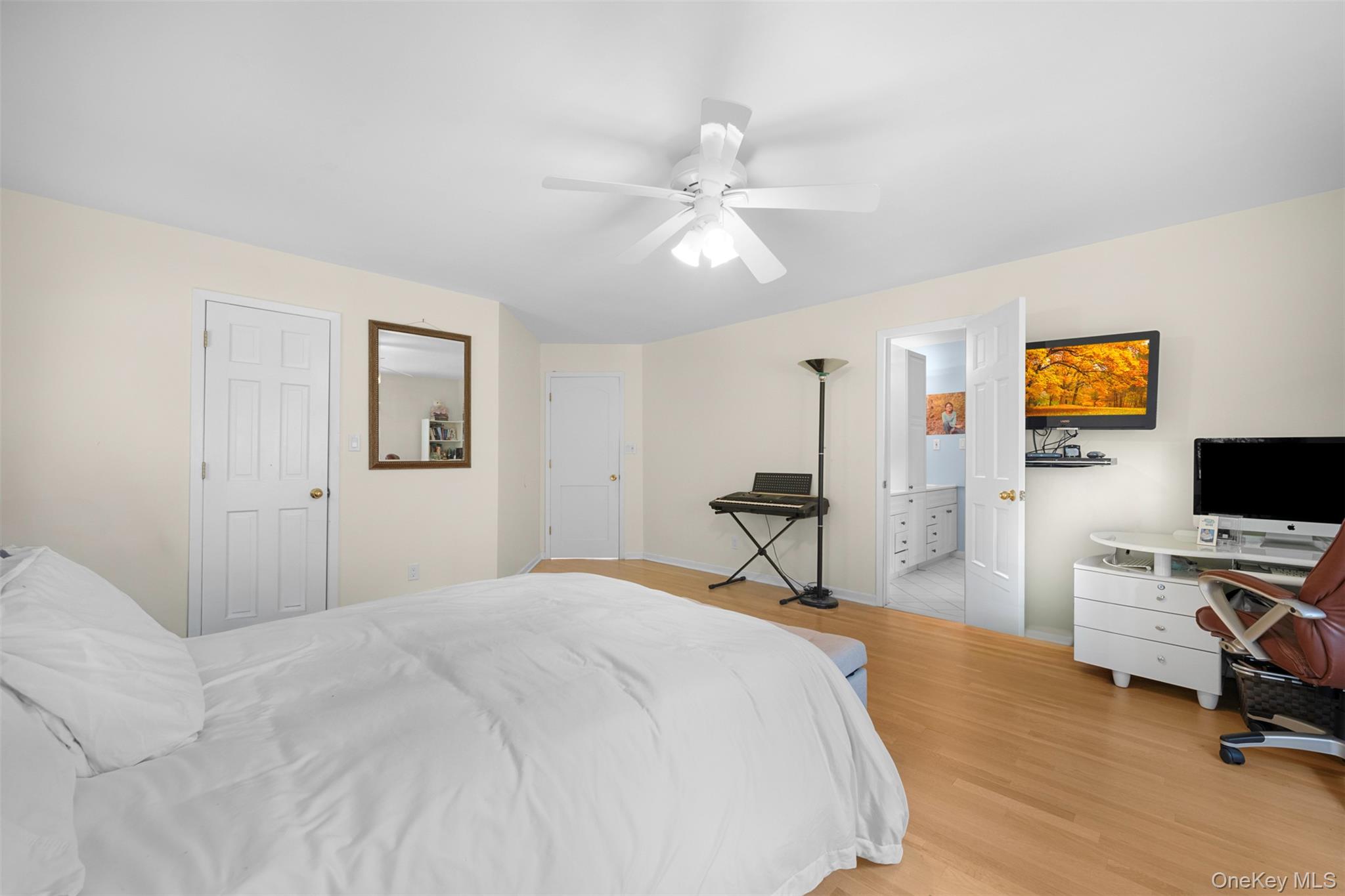 90 Belvedere Drive Property Photo 24