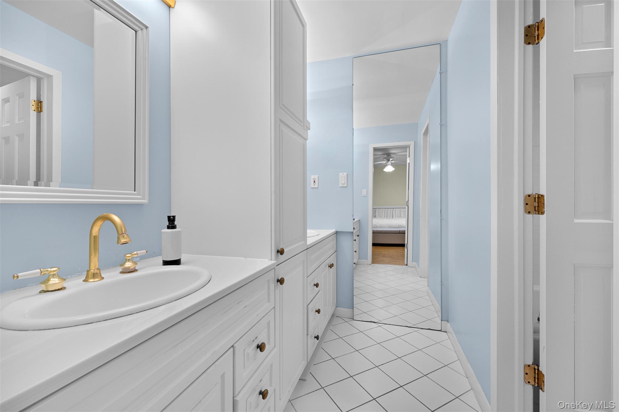 90 Belvedere Drive Property Photo 26
