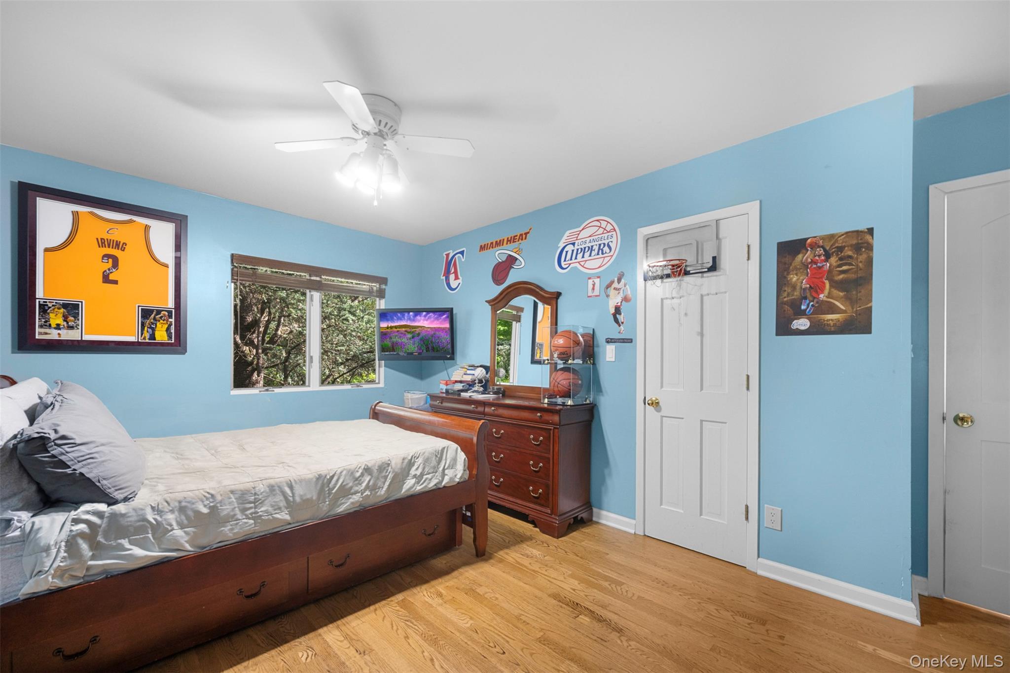 90 Belvedere Drive Property Photo 28