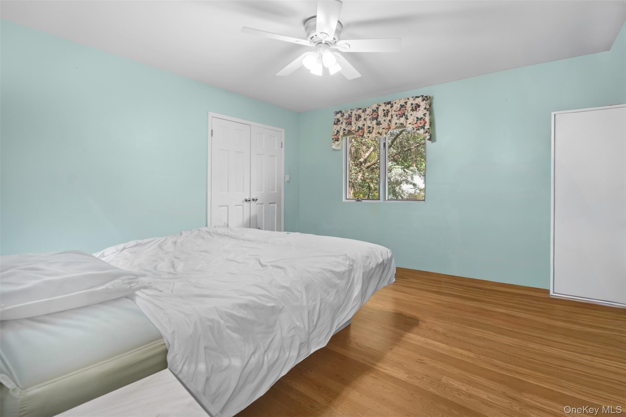 90 Belvedere Drive Property Photo 29