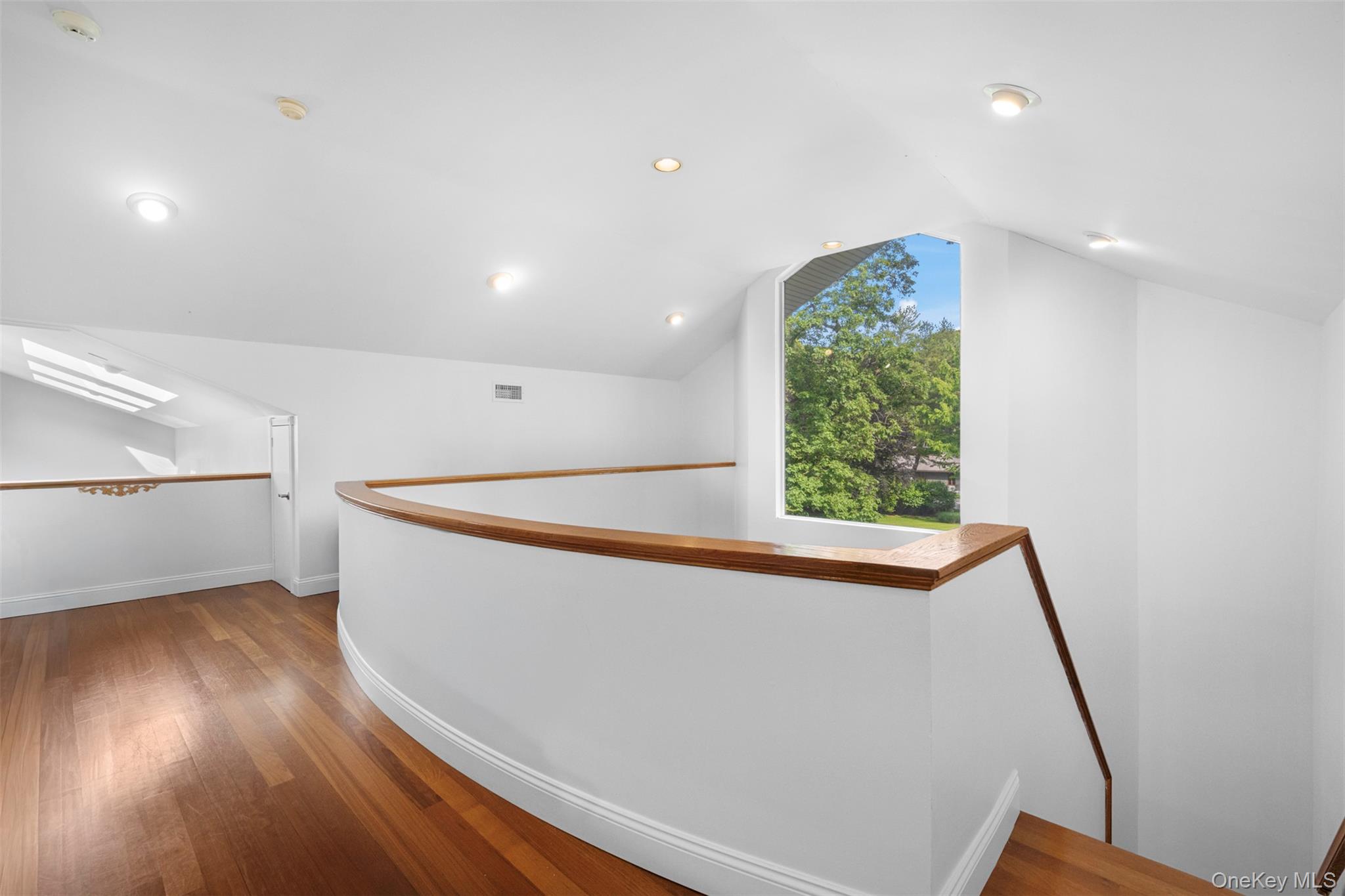 90 Belvedere Drive Property Photo 30