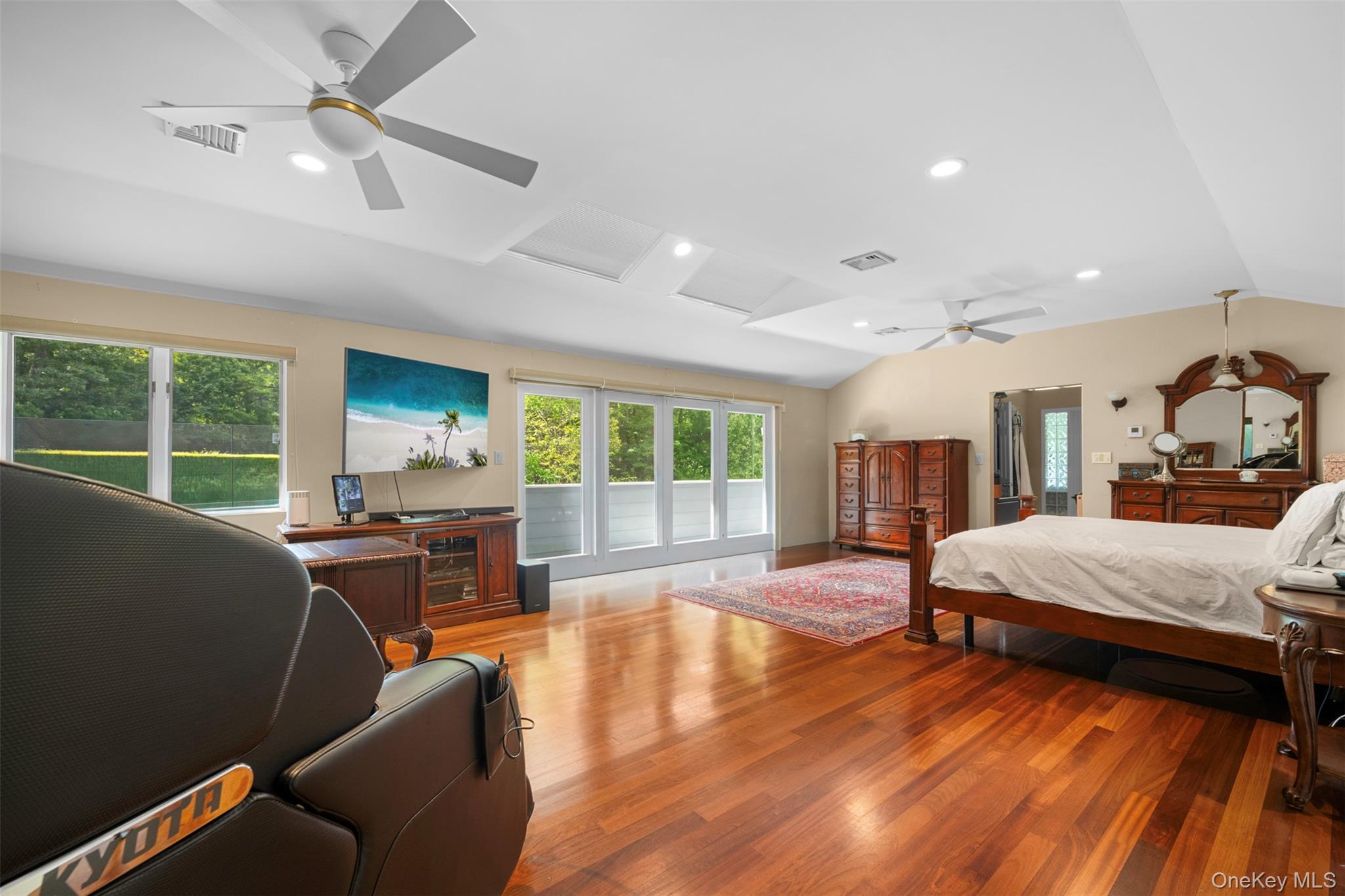 90 Belvedere Drive Property Photo 31