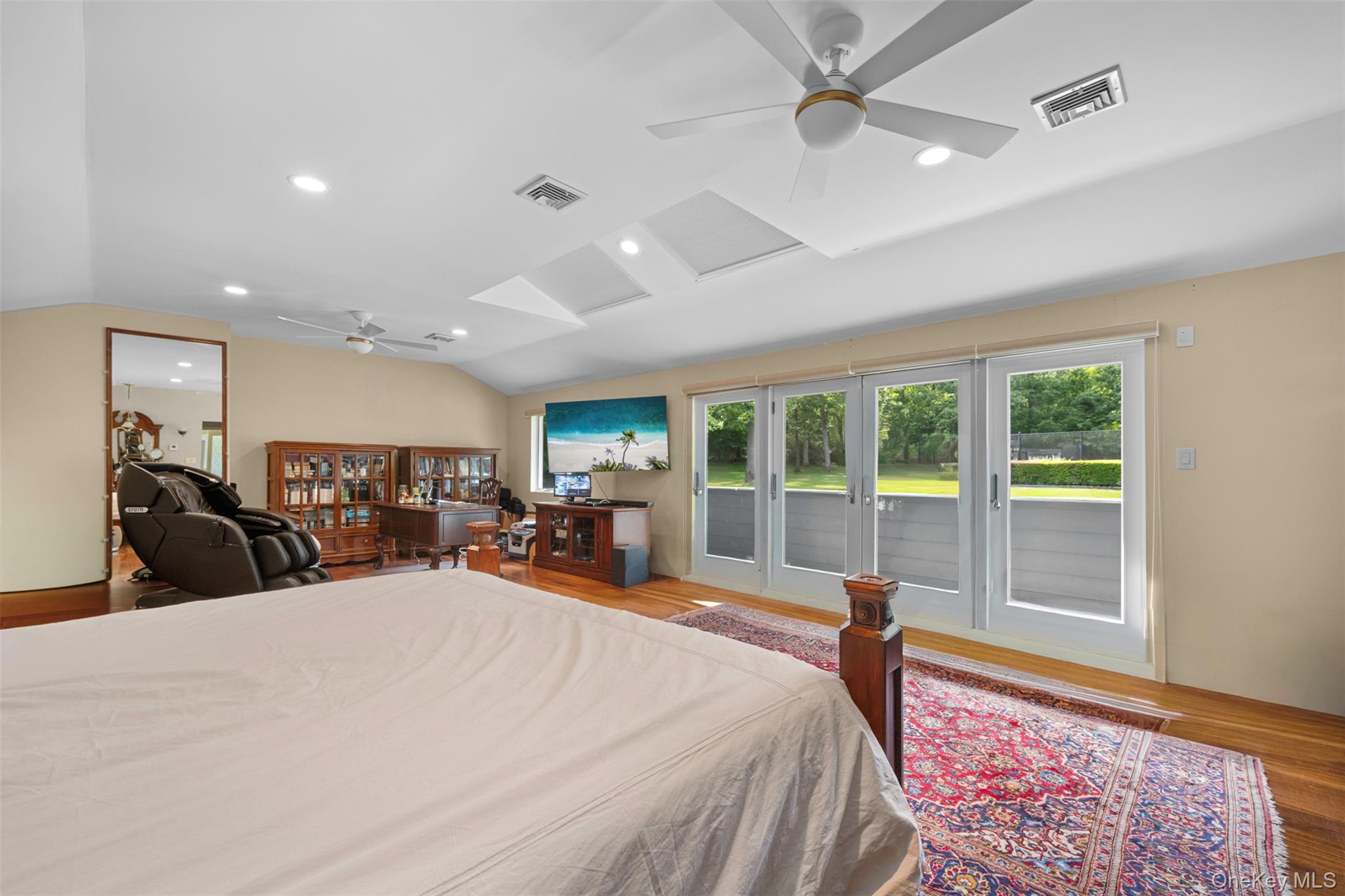 90 Belvedere Drive Property Photo 32