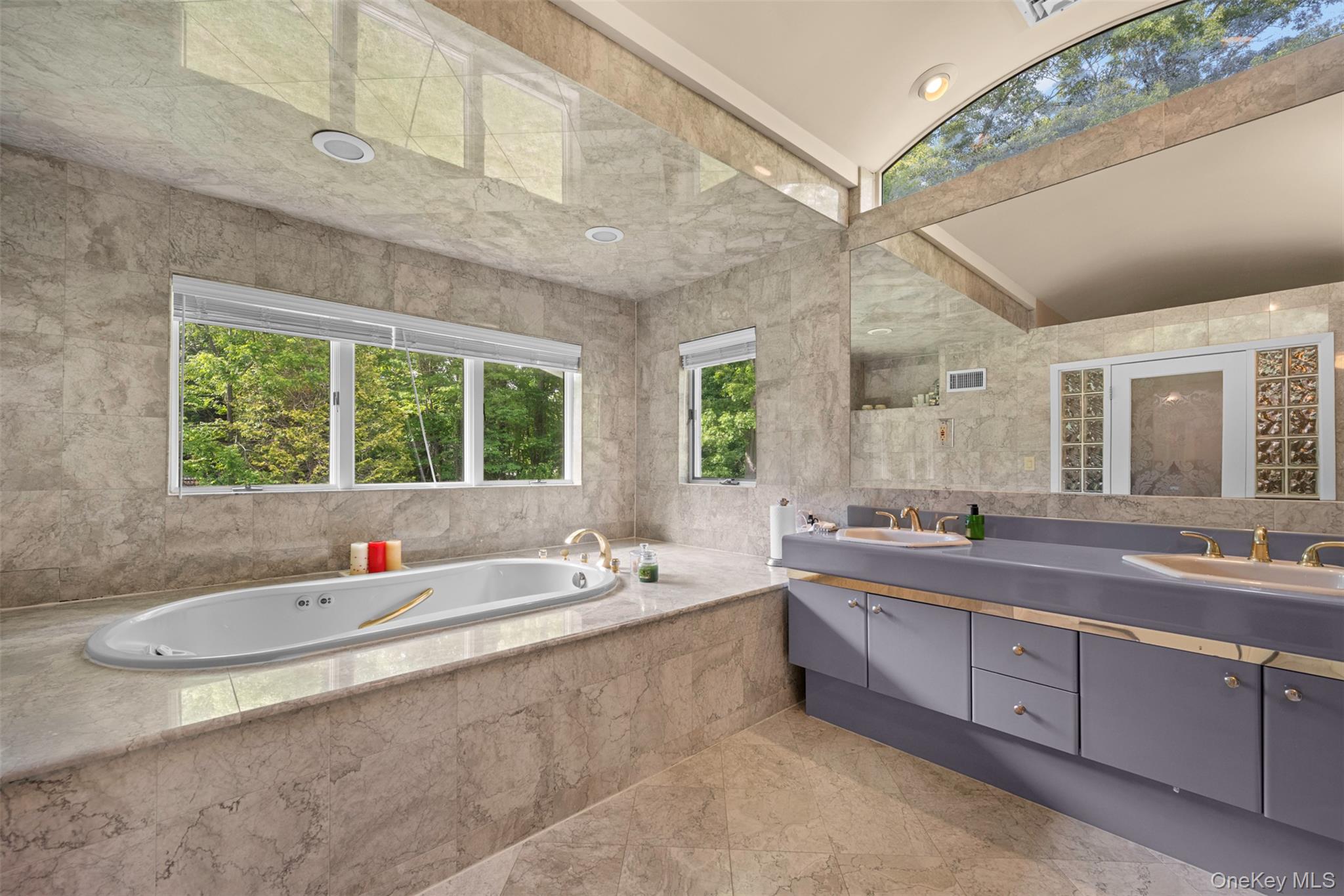 90 Belvedere Drive Property Photo 33