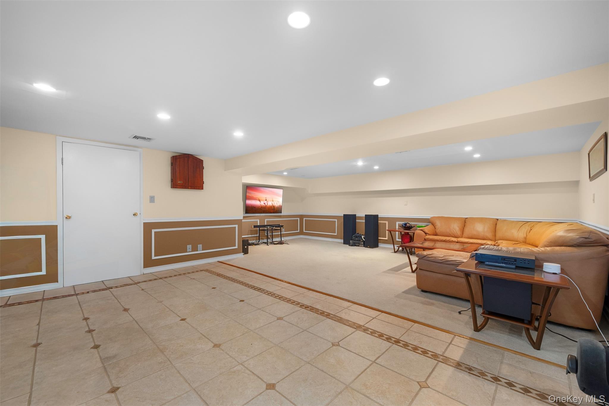 90 Belvedere Drive Property Photo 35