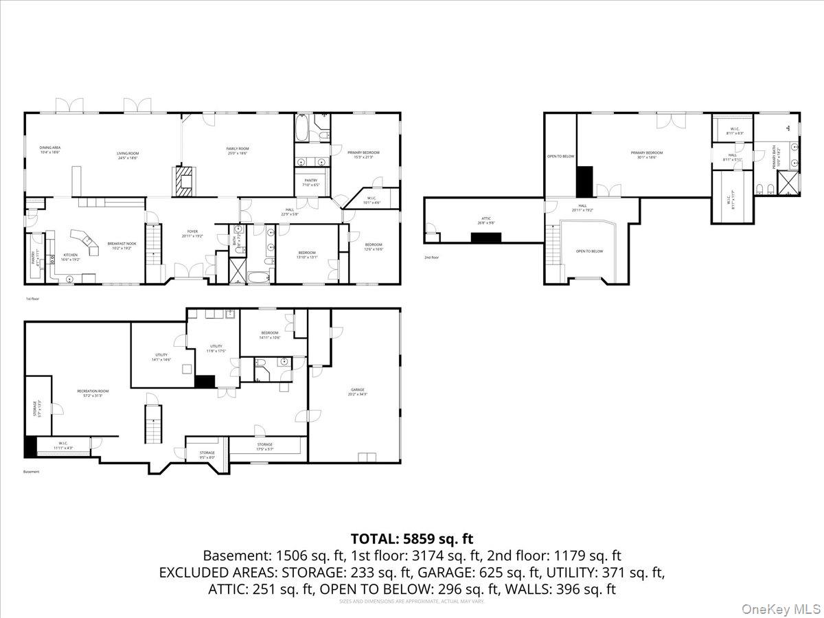 90 Belvedere Drive Property Photo 49