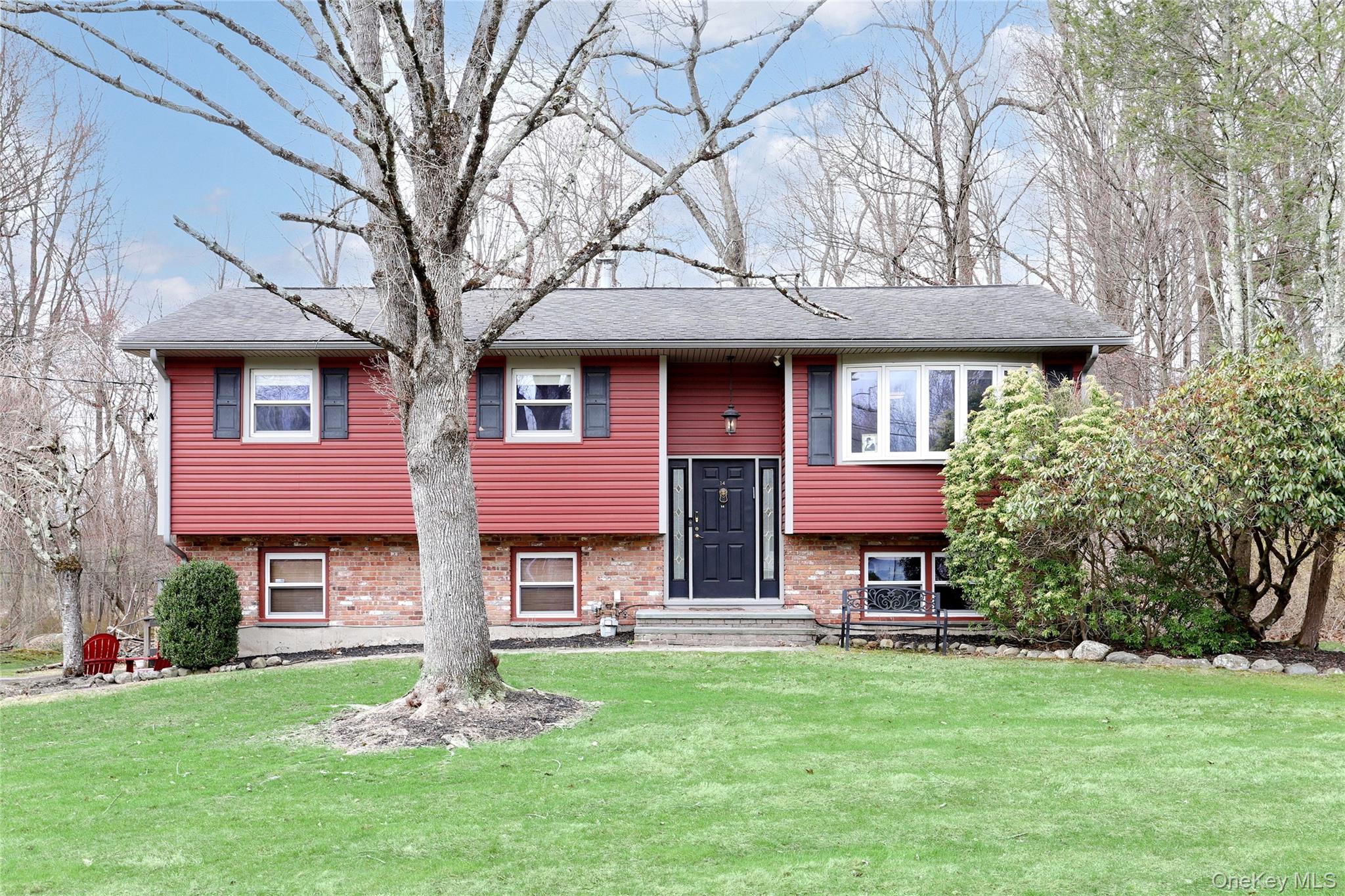 14 Montclair Avenue Property Photo 1