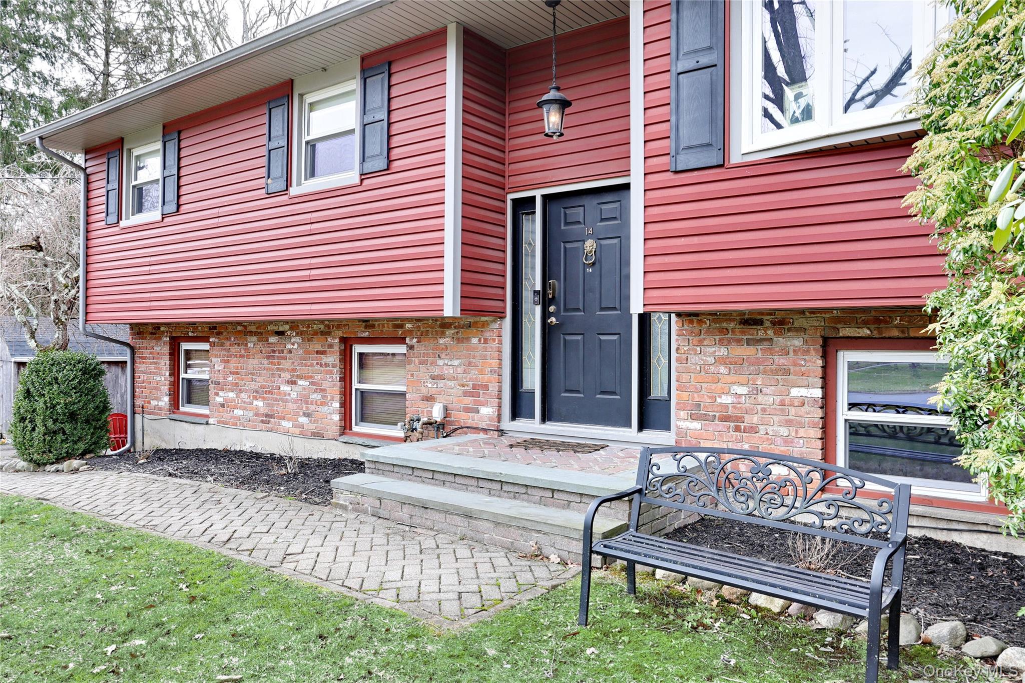 14 Montclair Avenue Property Photo 2