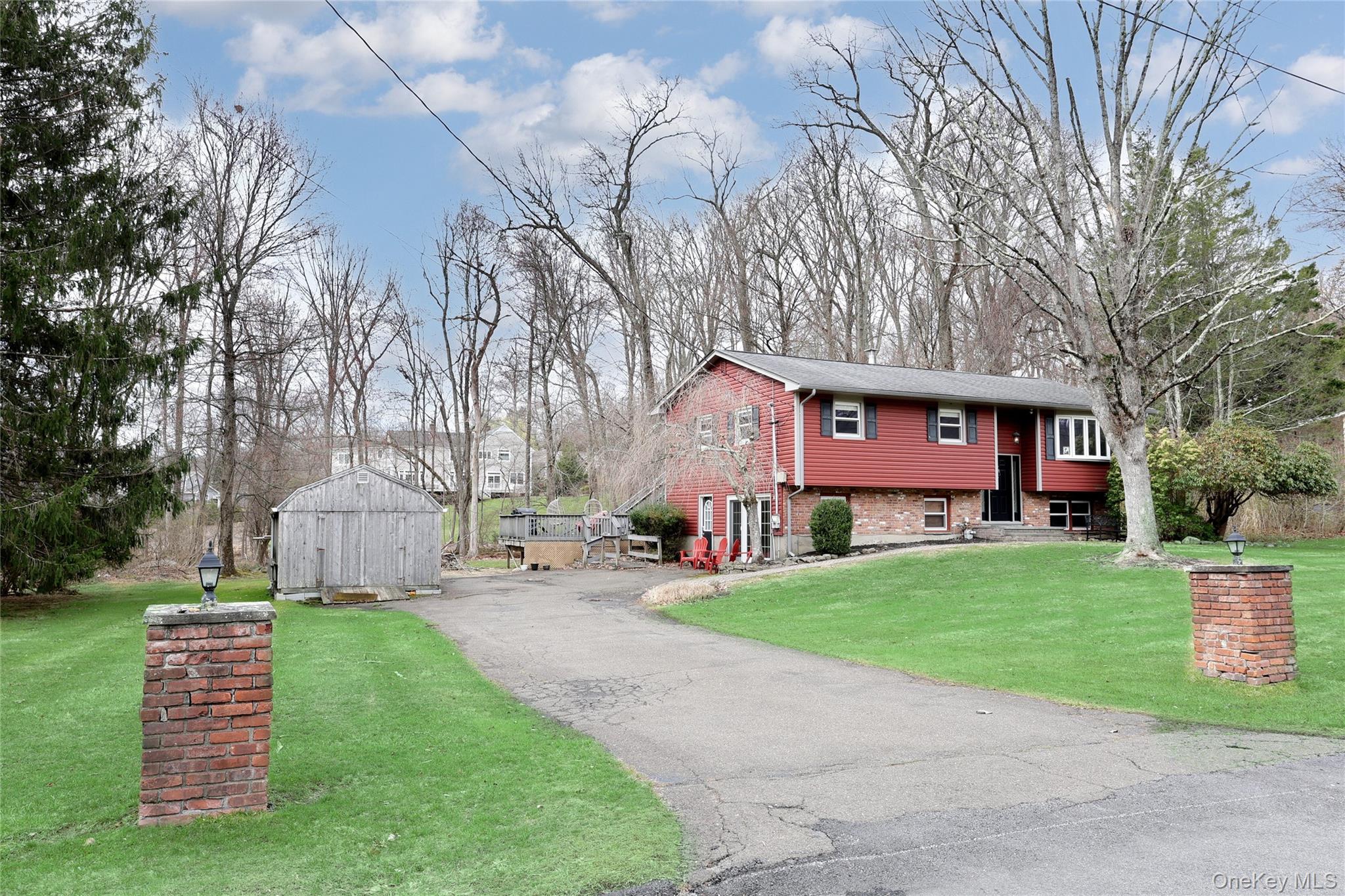 14 Montclair Avenue Property Photo 3