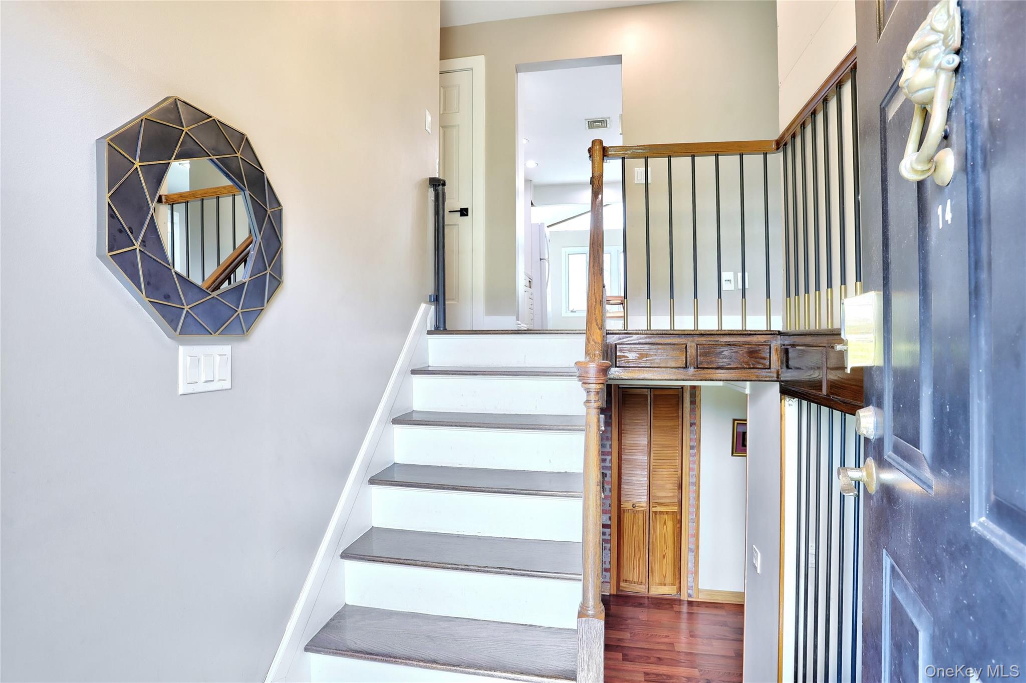 14 Montclair Avenue Property Photo 4