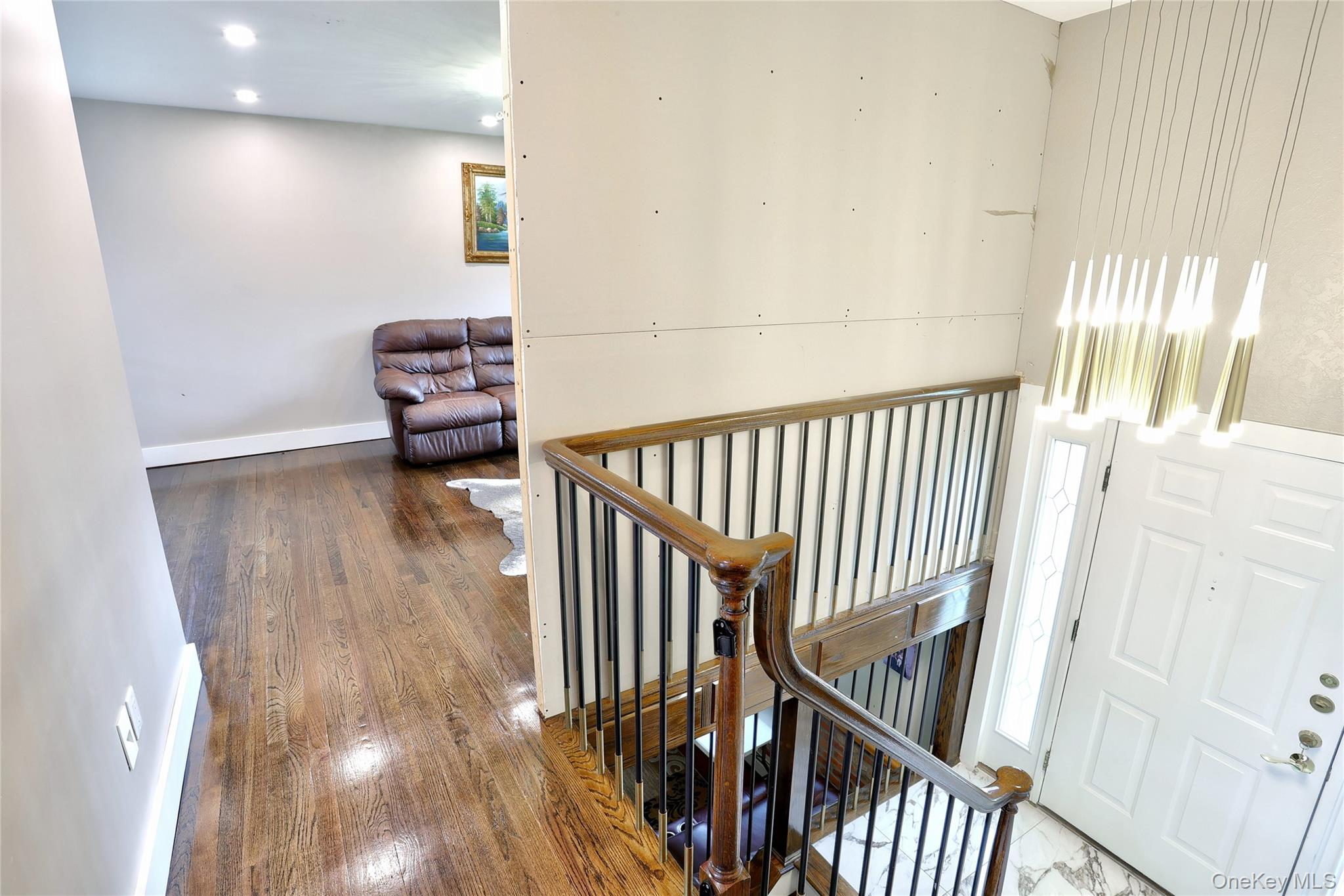 14 Montclair Avenue Property Photo 5