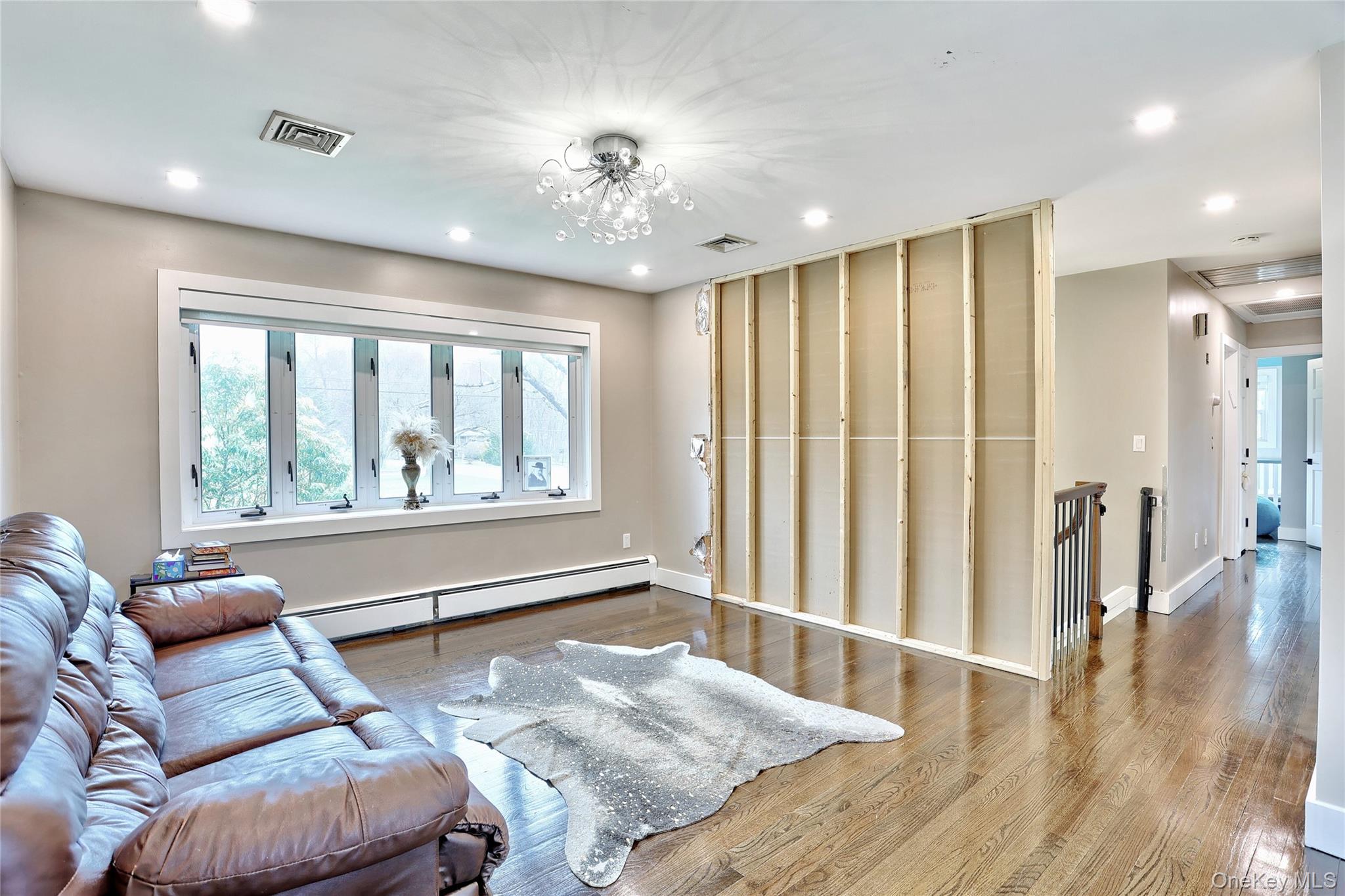 14 Montclair Avenue Property Photo 6
