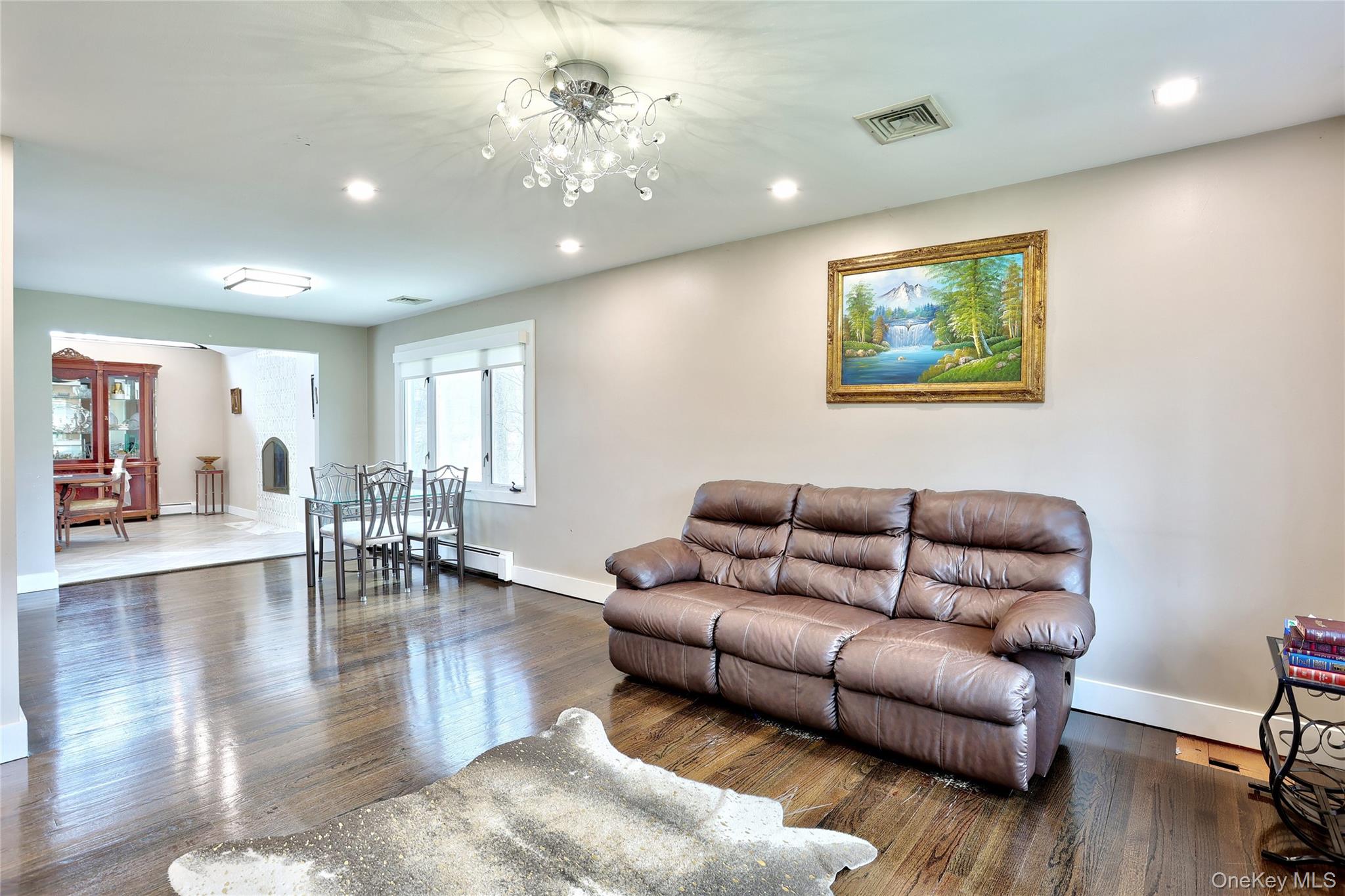 14 Montclair Avenue Property Photo 7