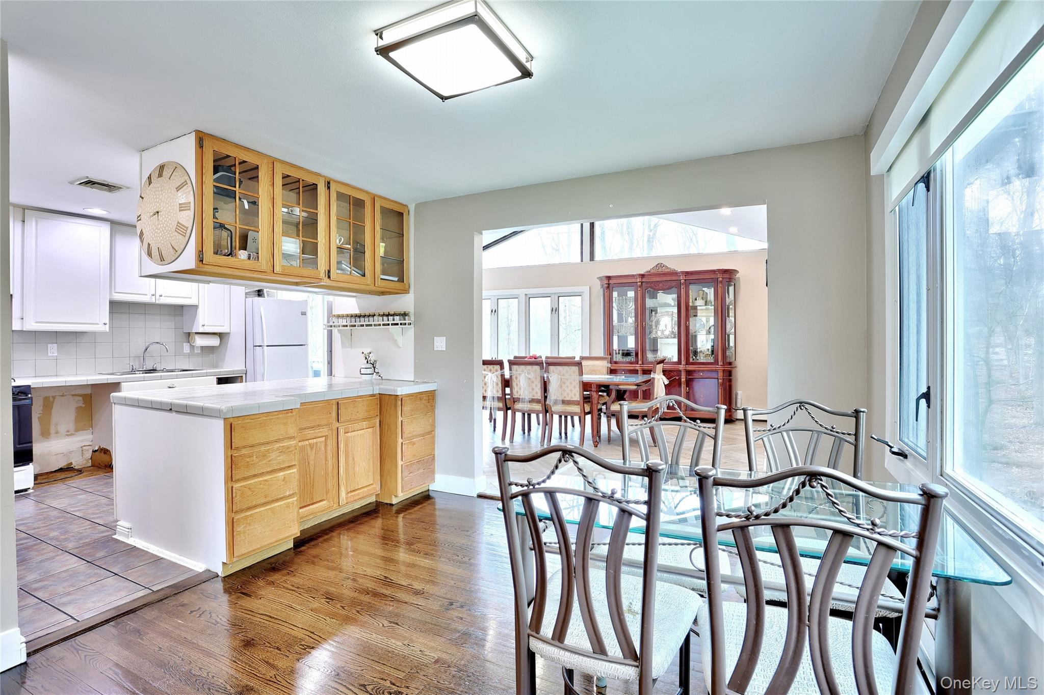 14 Montclair Avenue Property Photo 8
