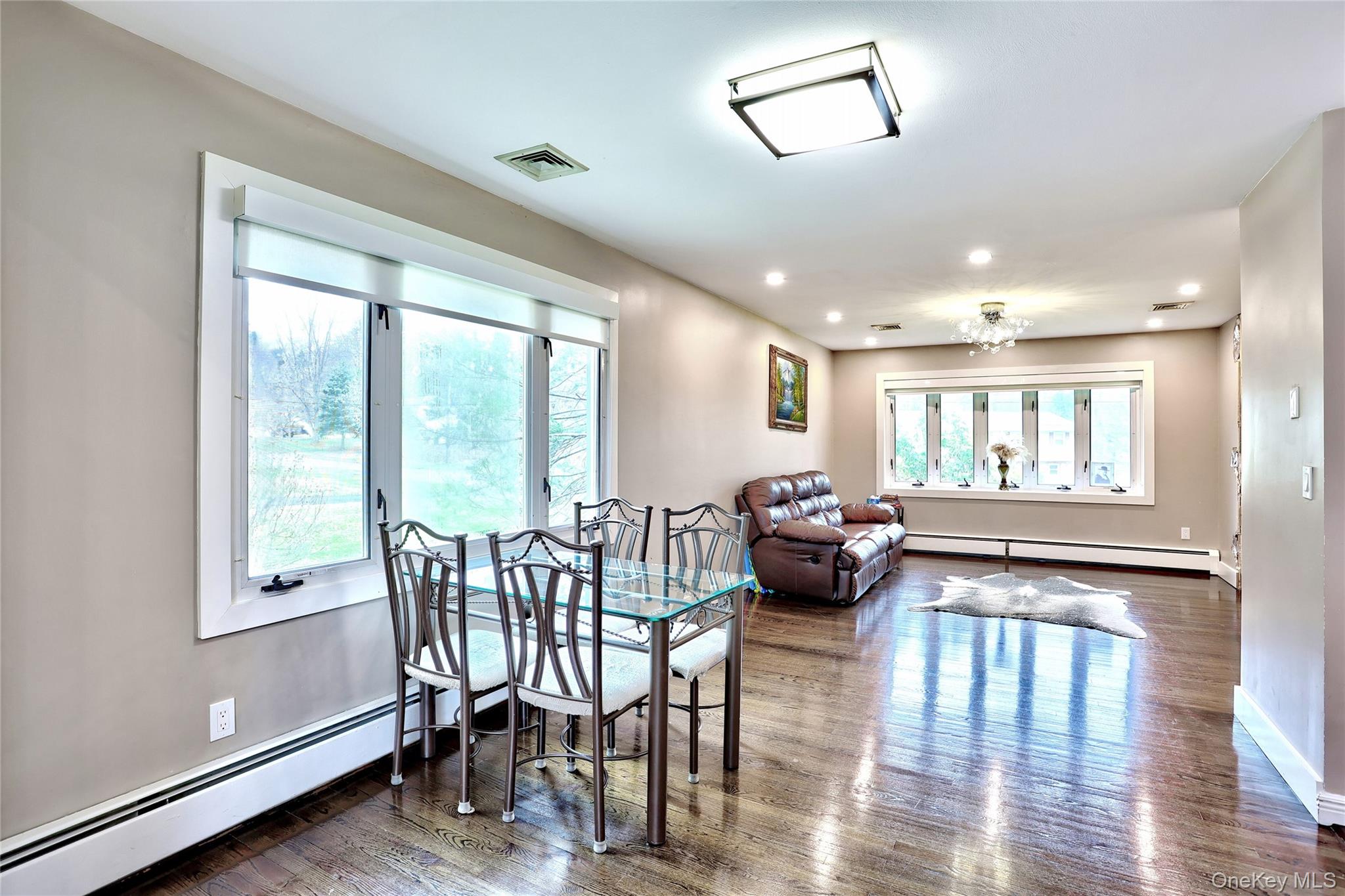 14 Montclair Avenue Property Photo 9