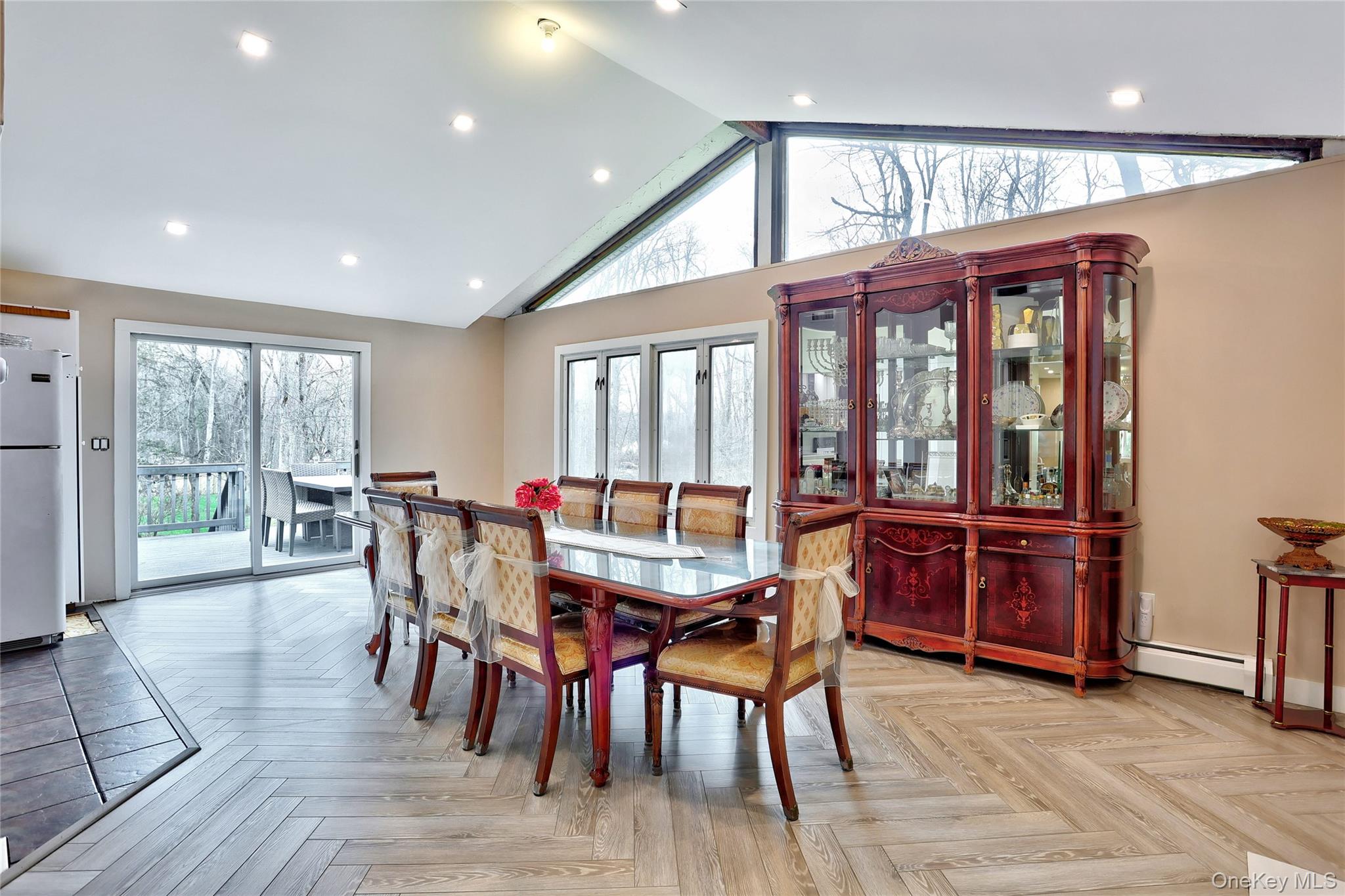 14 Montclair Avenue Property Photo 10