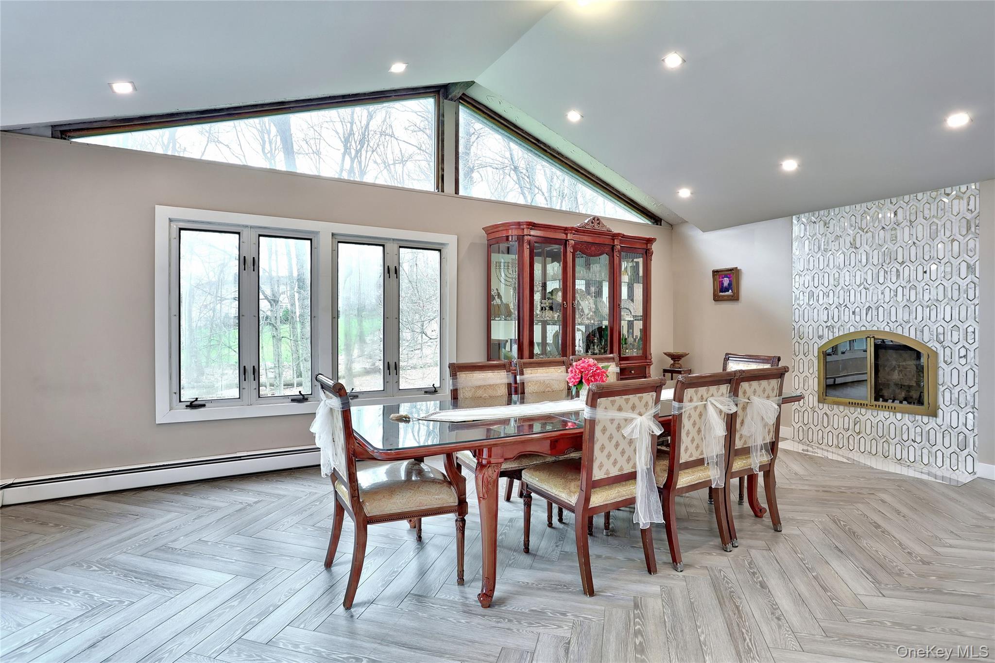 14 Montclair Avenue Property Photo 11