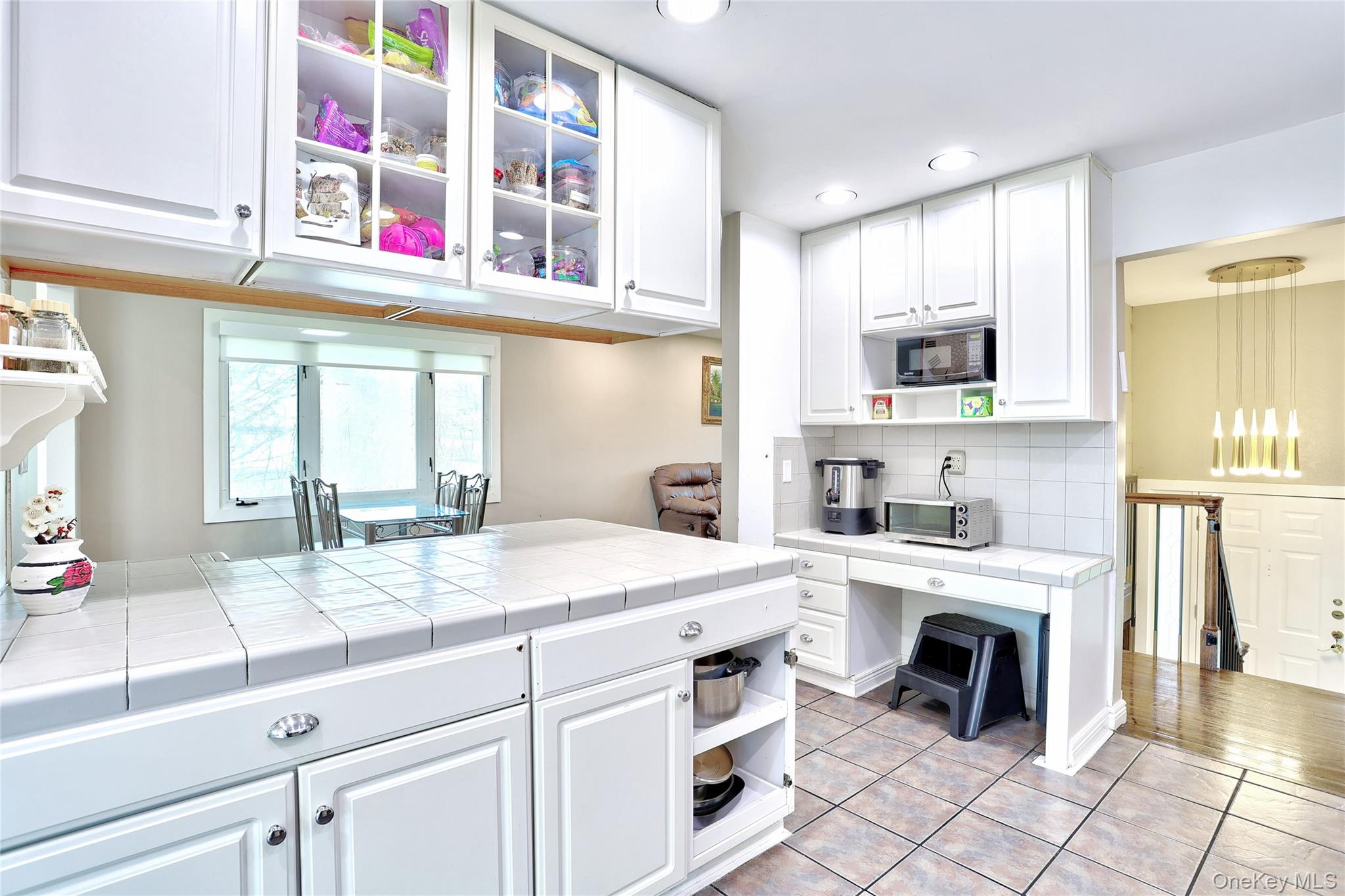 14 Montclair Avenue Property Photo 13