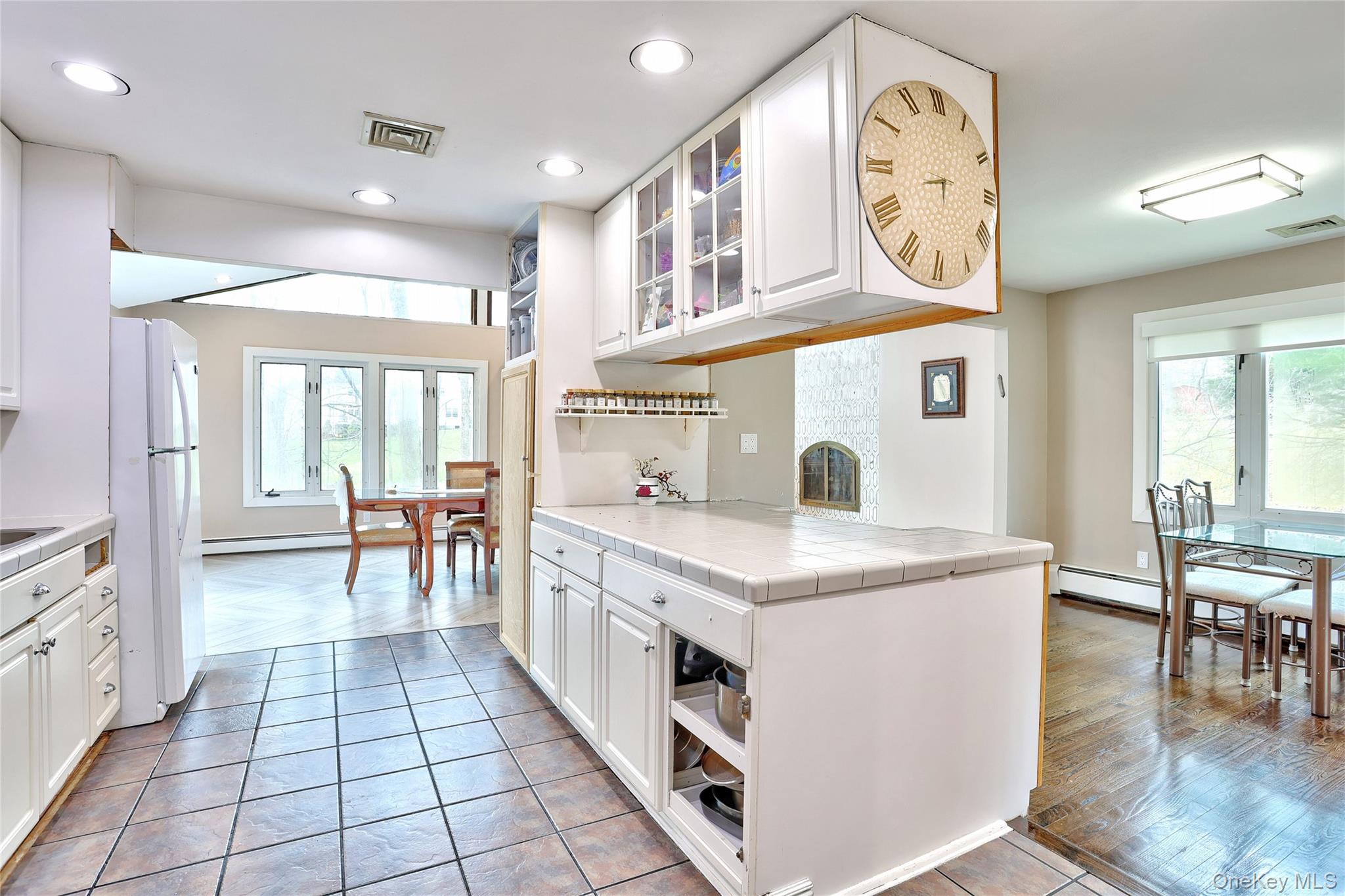 14 Montclair Avenue Property Photo 14