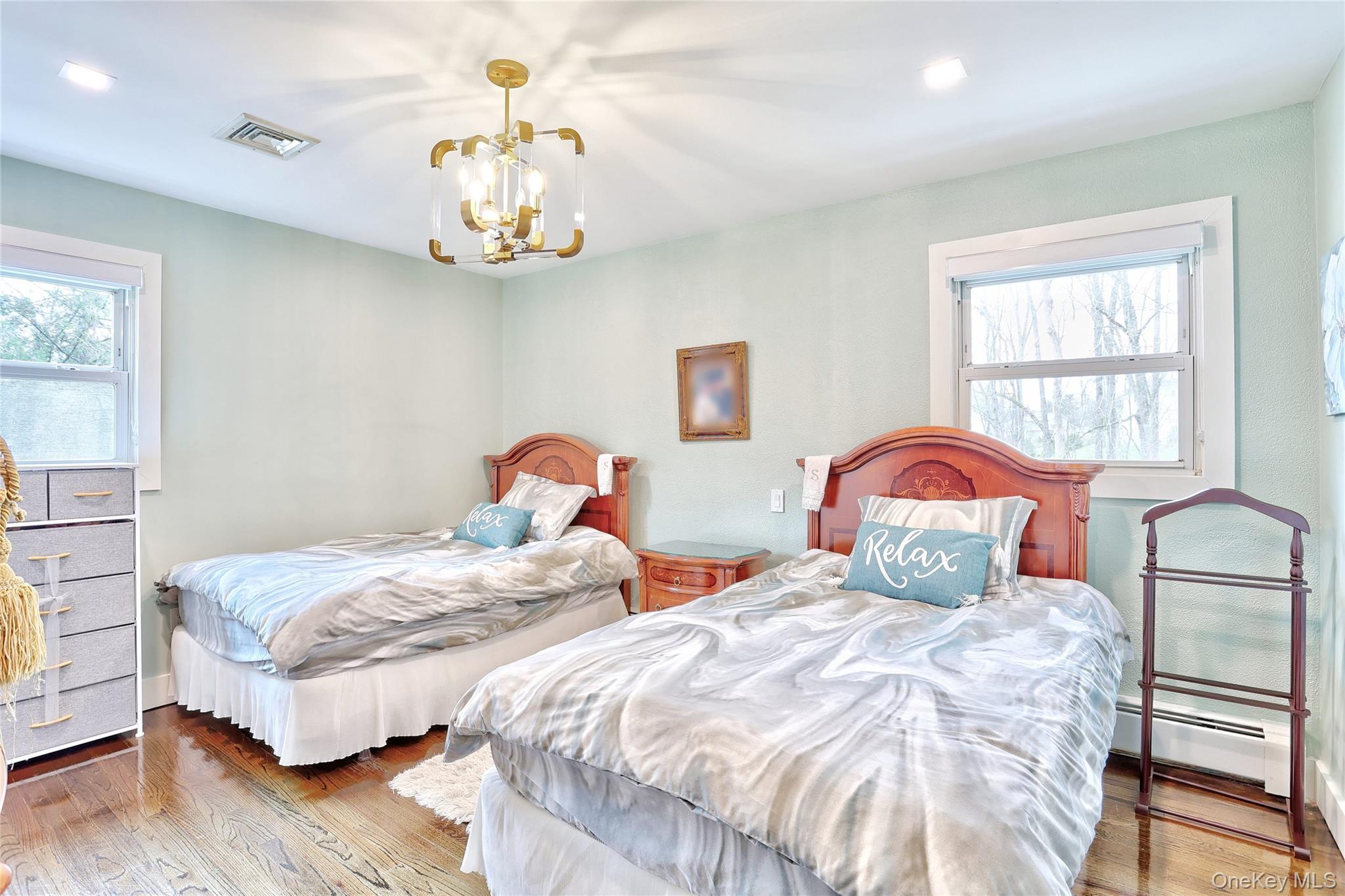 14 Montclair Avenue Property Photo 15