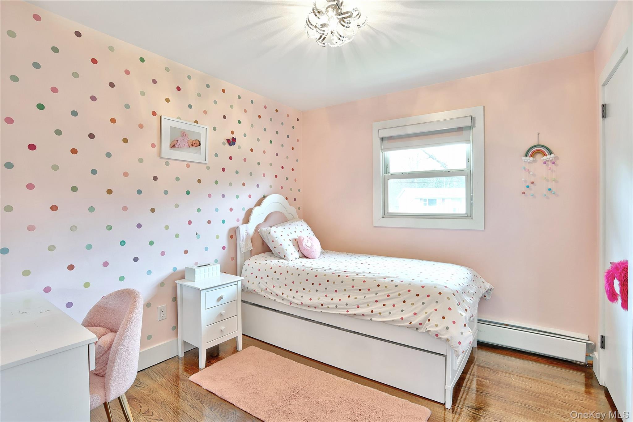 14 Montclair Avenue Property Photo 16