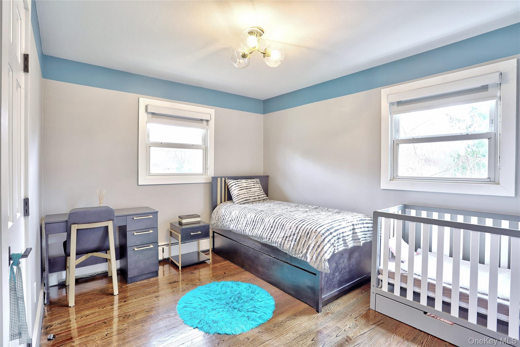 14 Montclair Avenue Property Photo 17