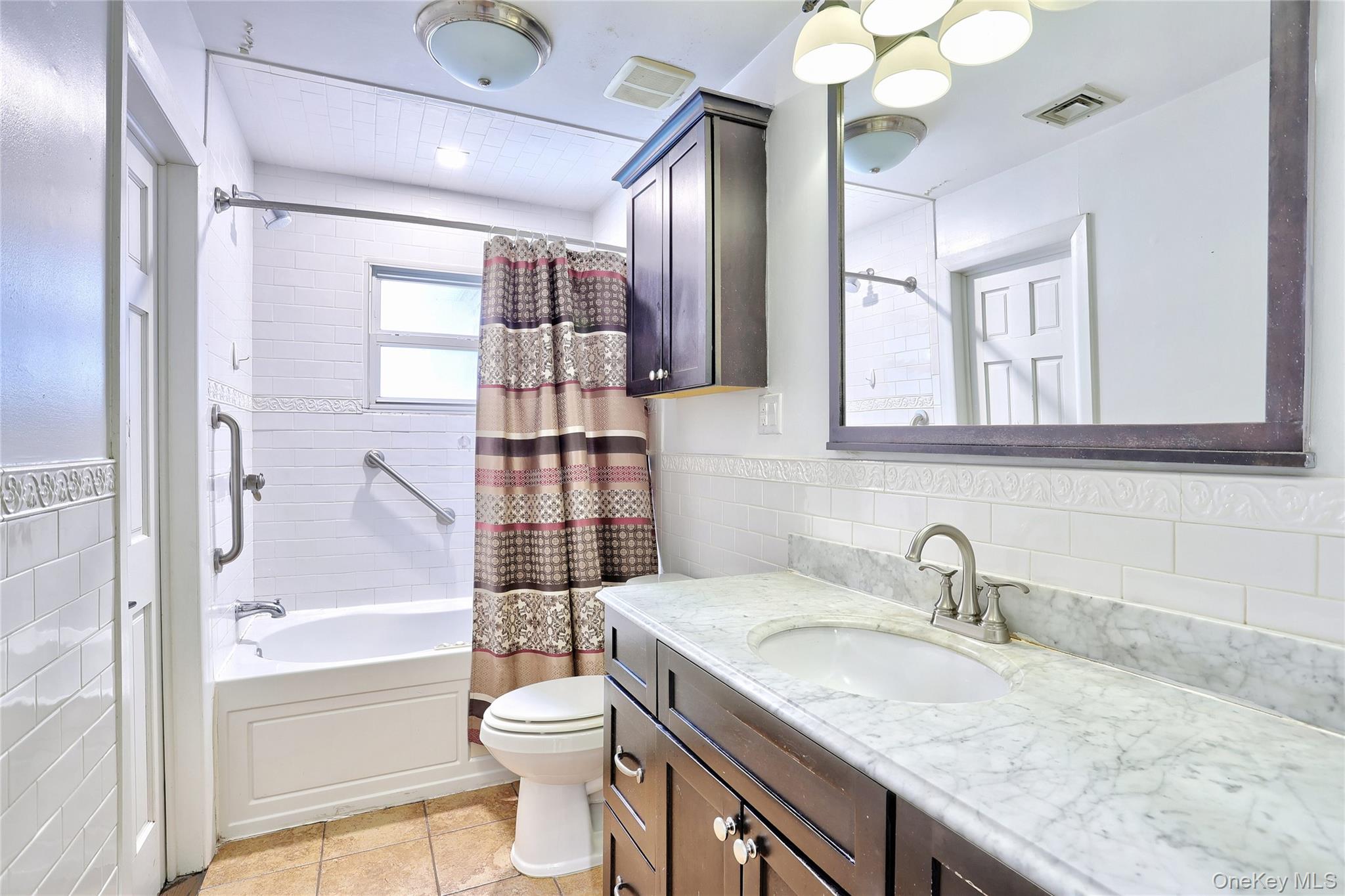 14 Montclair Avenue Property Photo 18