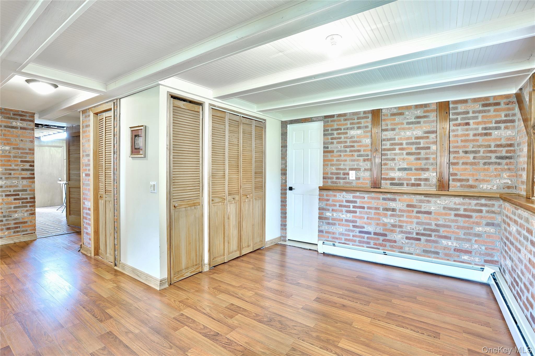 14 Montclair Avenue Property Photo 19