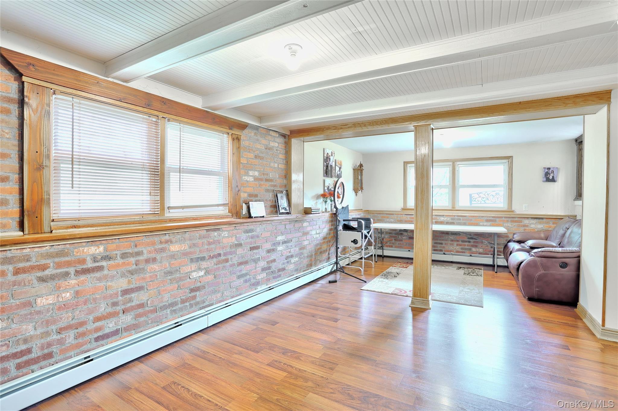 14 Montclair Avenue Property Photo 20