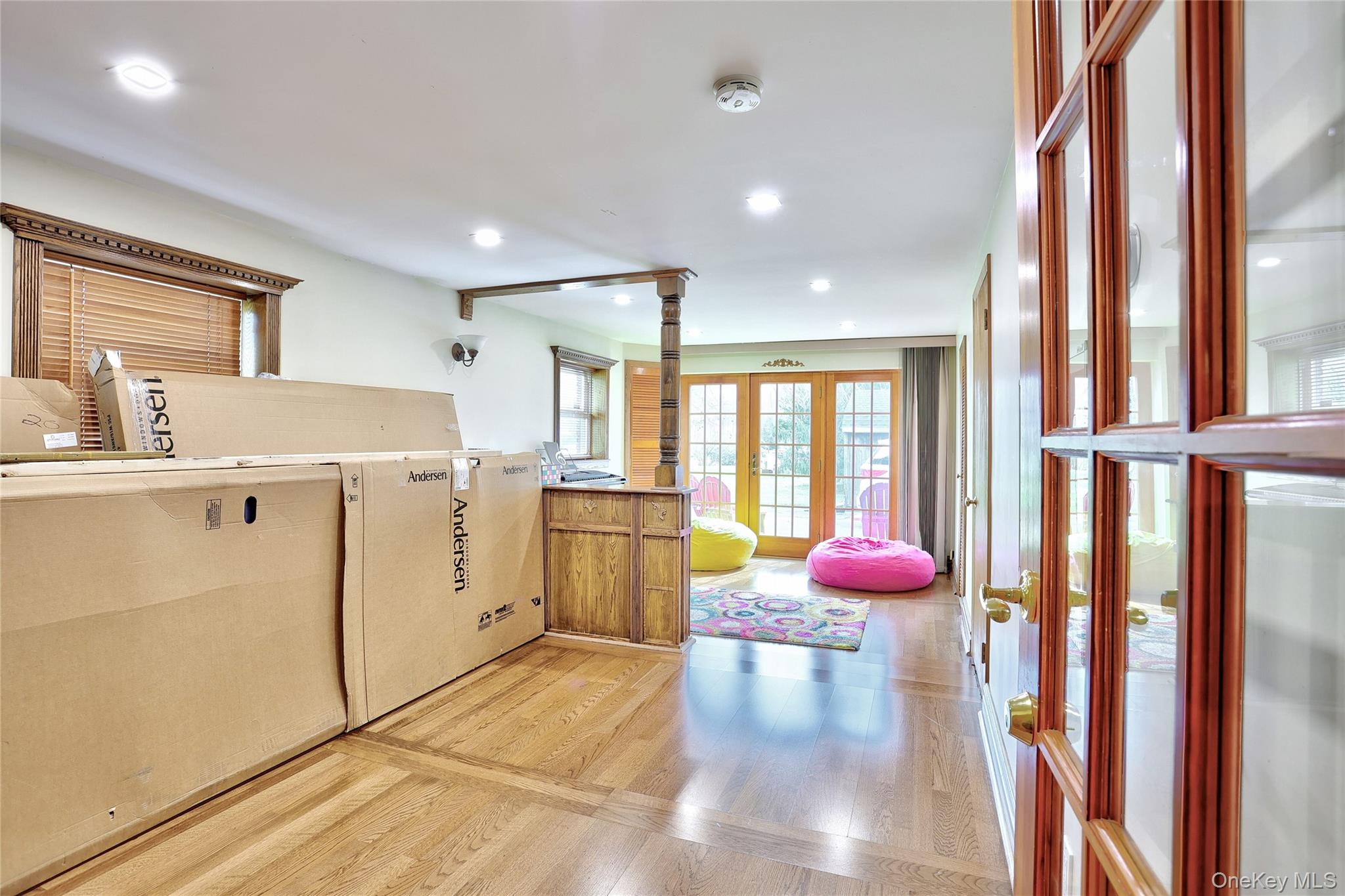 14 Montclair Avenue Property Photo 21