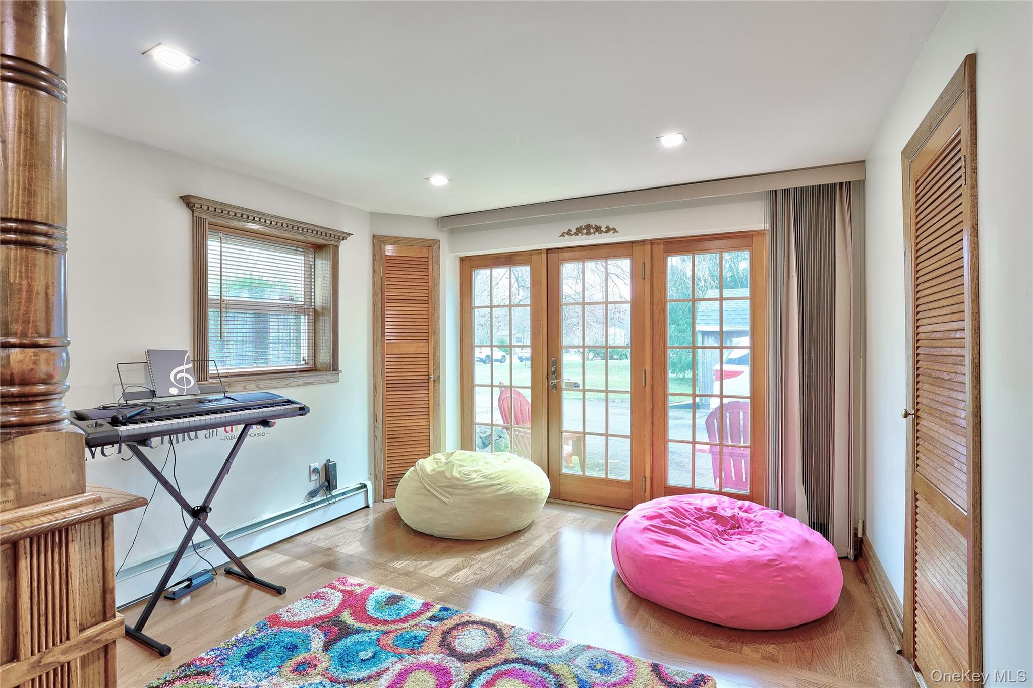14 Montclair Avenue Property Photo 22