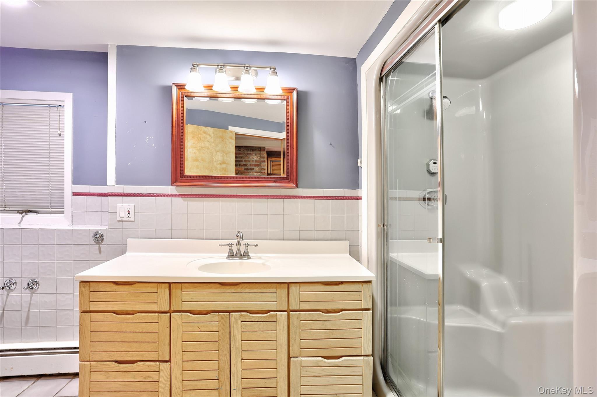 14 Montclair Avenue Property Photo 23
