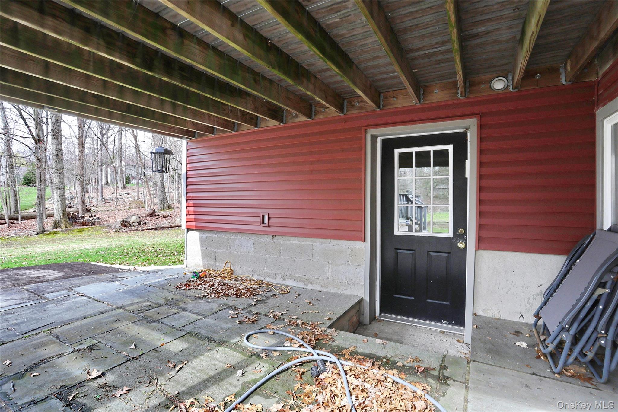 14 Montclair Avenue Property Photo 25