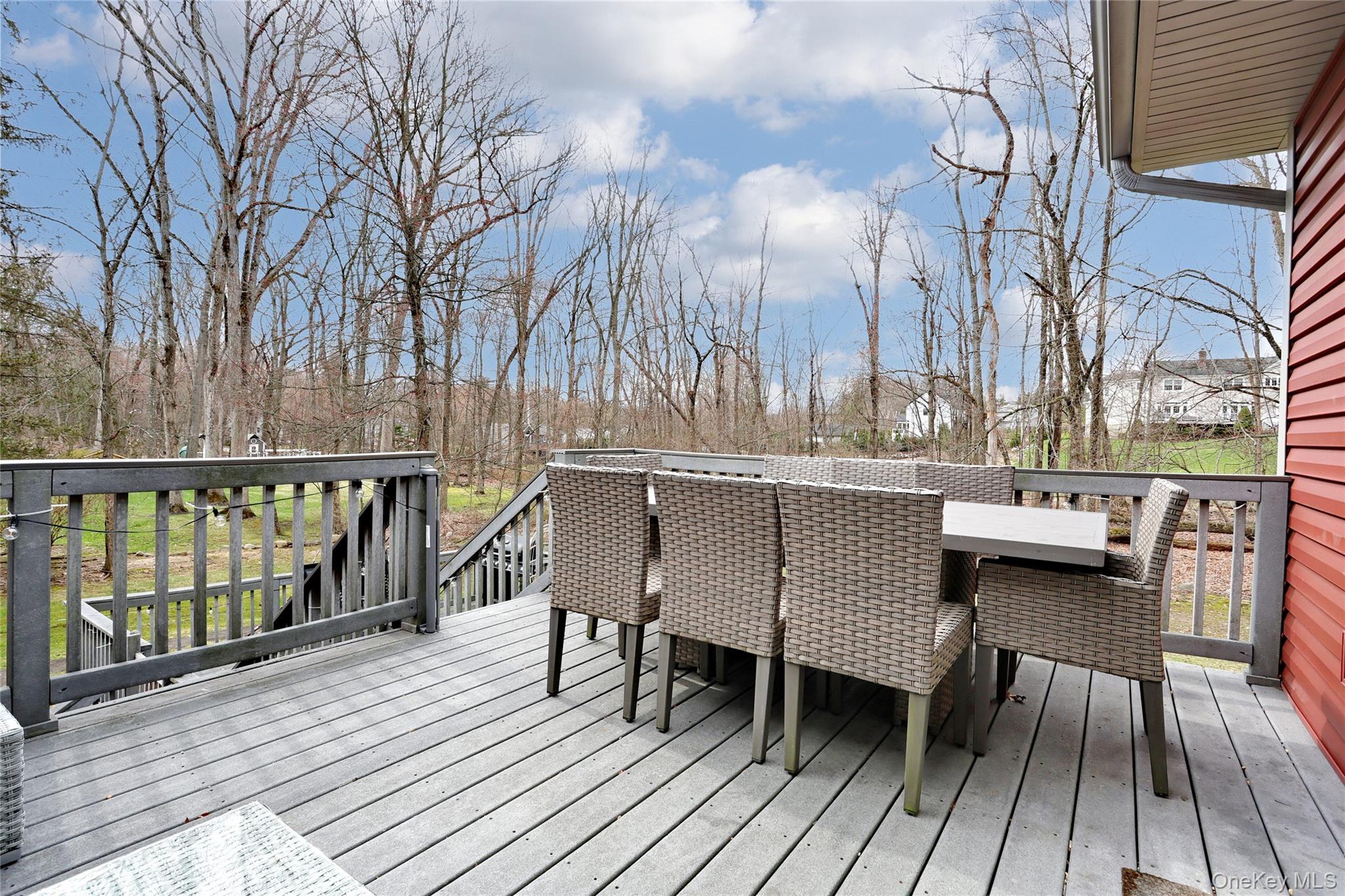 14 Montclair Avenue Property Photo 26