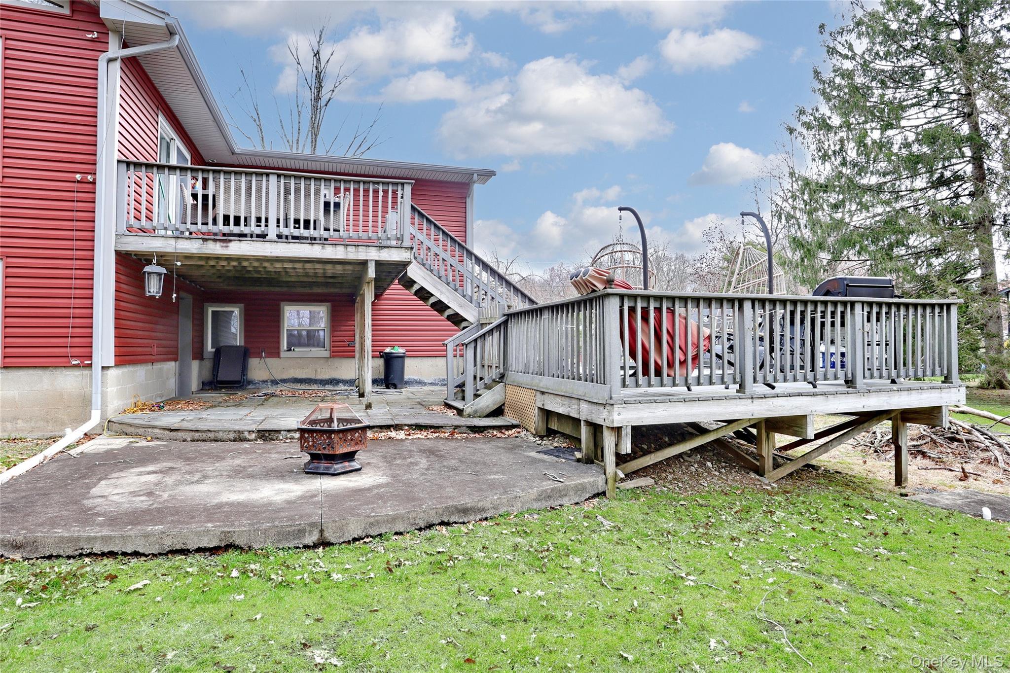 14 Montclair Avenue Property Photo 27