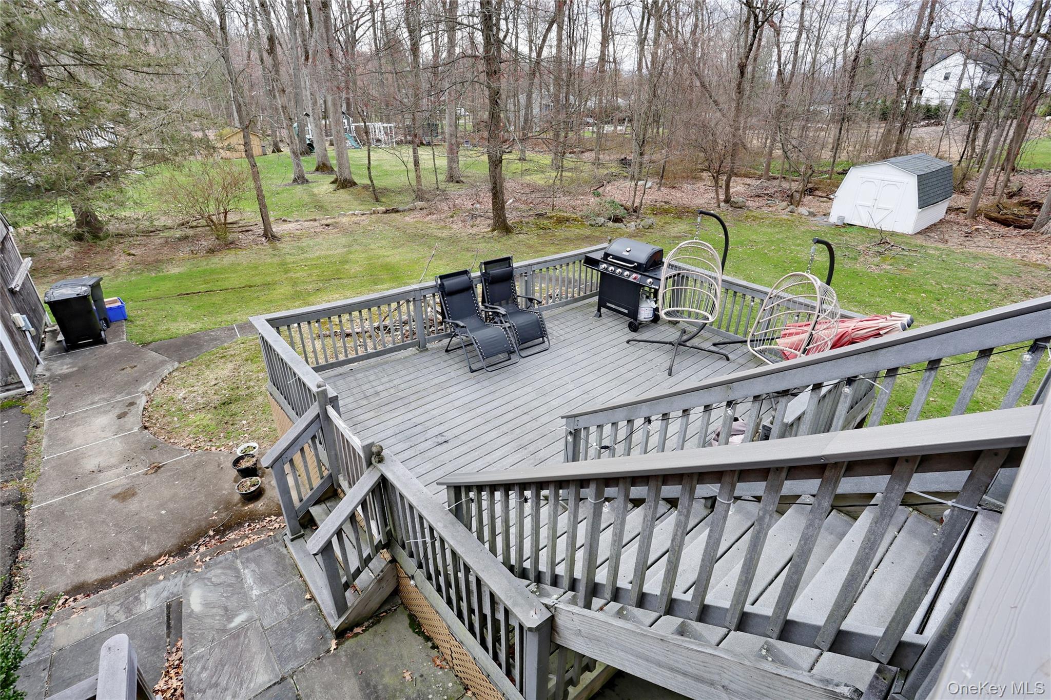 14 Montclair Avenue Property Photo 28