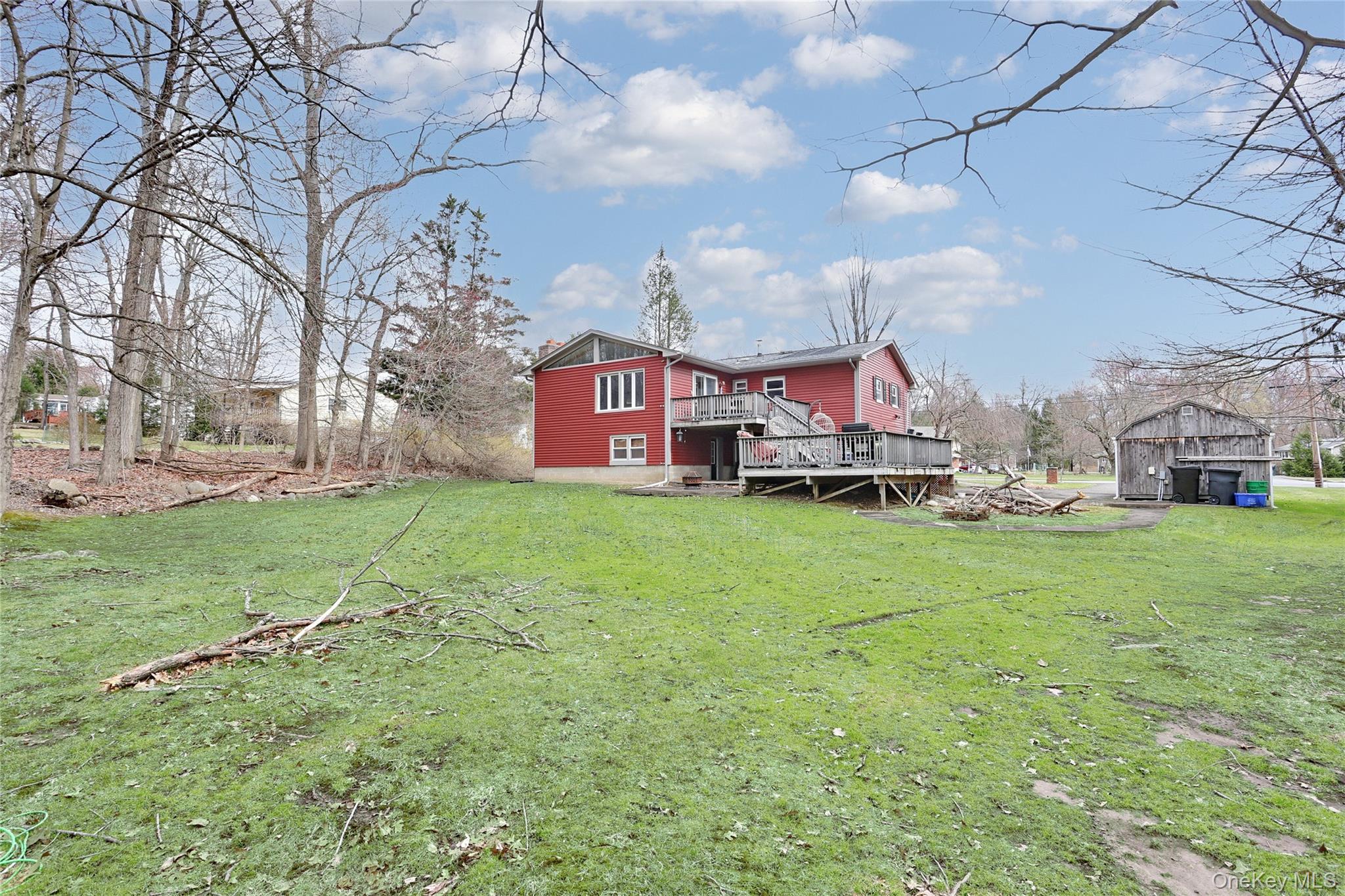 14 Montclair Avenue Property Photo 29