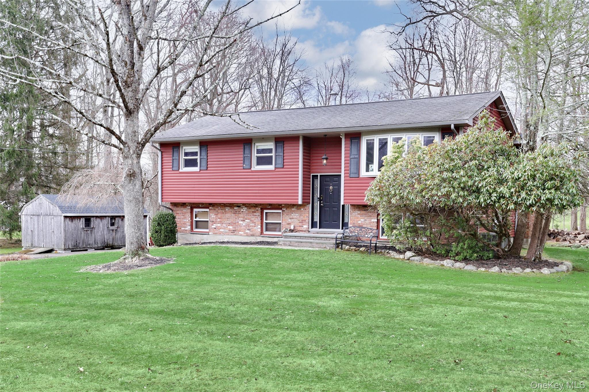 14 Montclair Avenue Property Photo 30