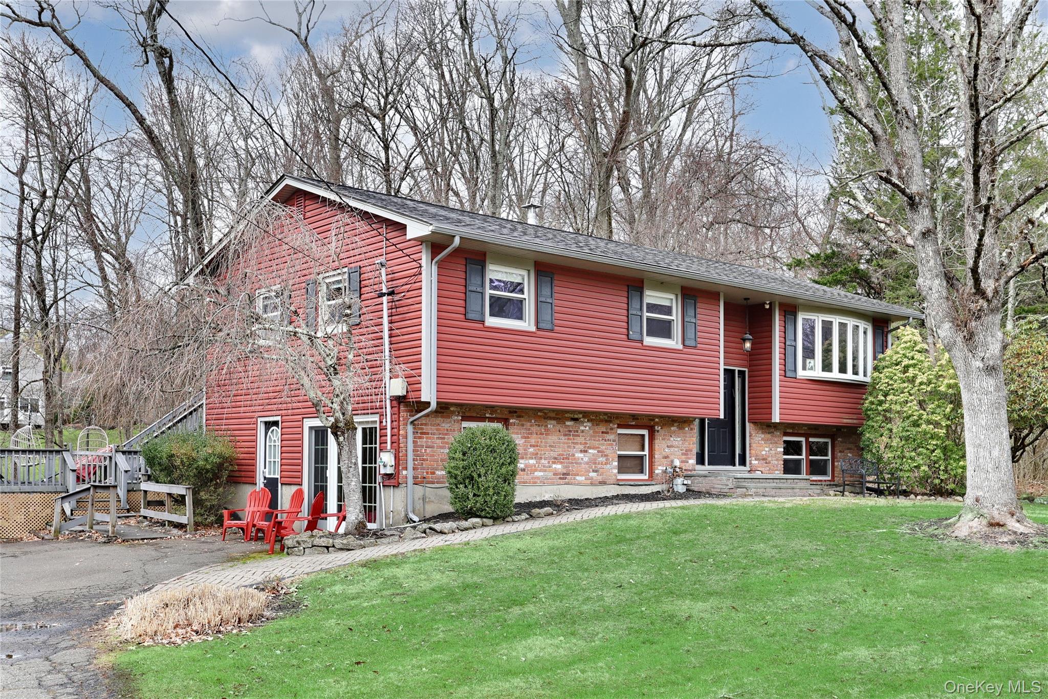 14 Montclair Avenue Property Photo 31