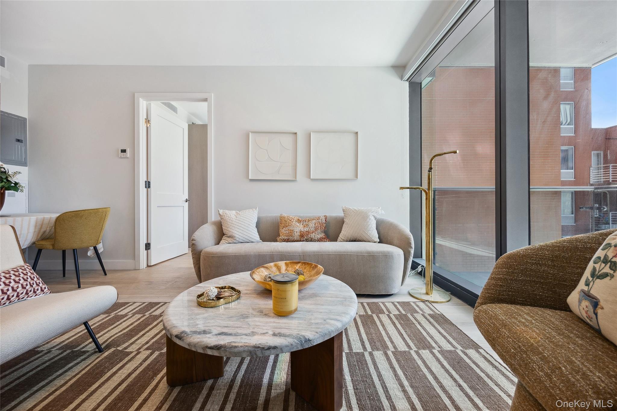 38-20 Parsons Boulevard 602 Property Photo 5