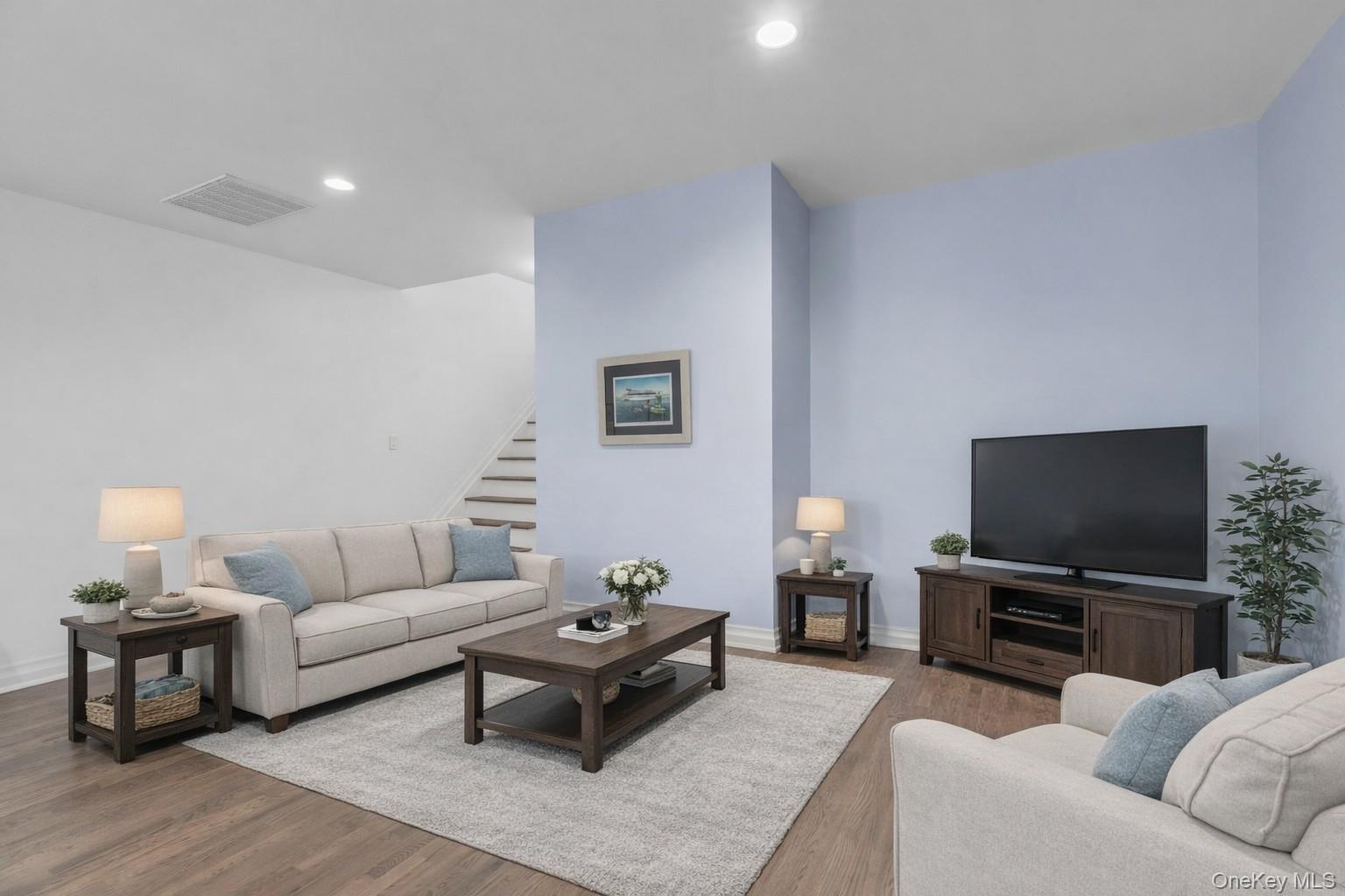 123 Jackie Court Property Photo 8