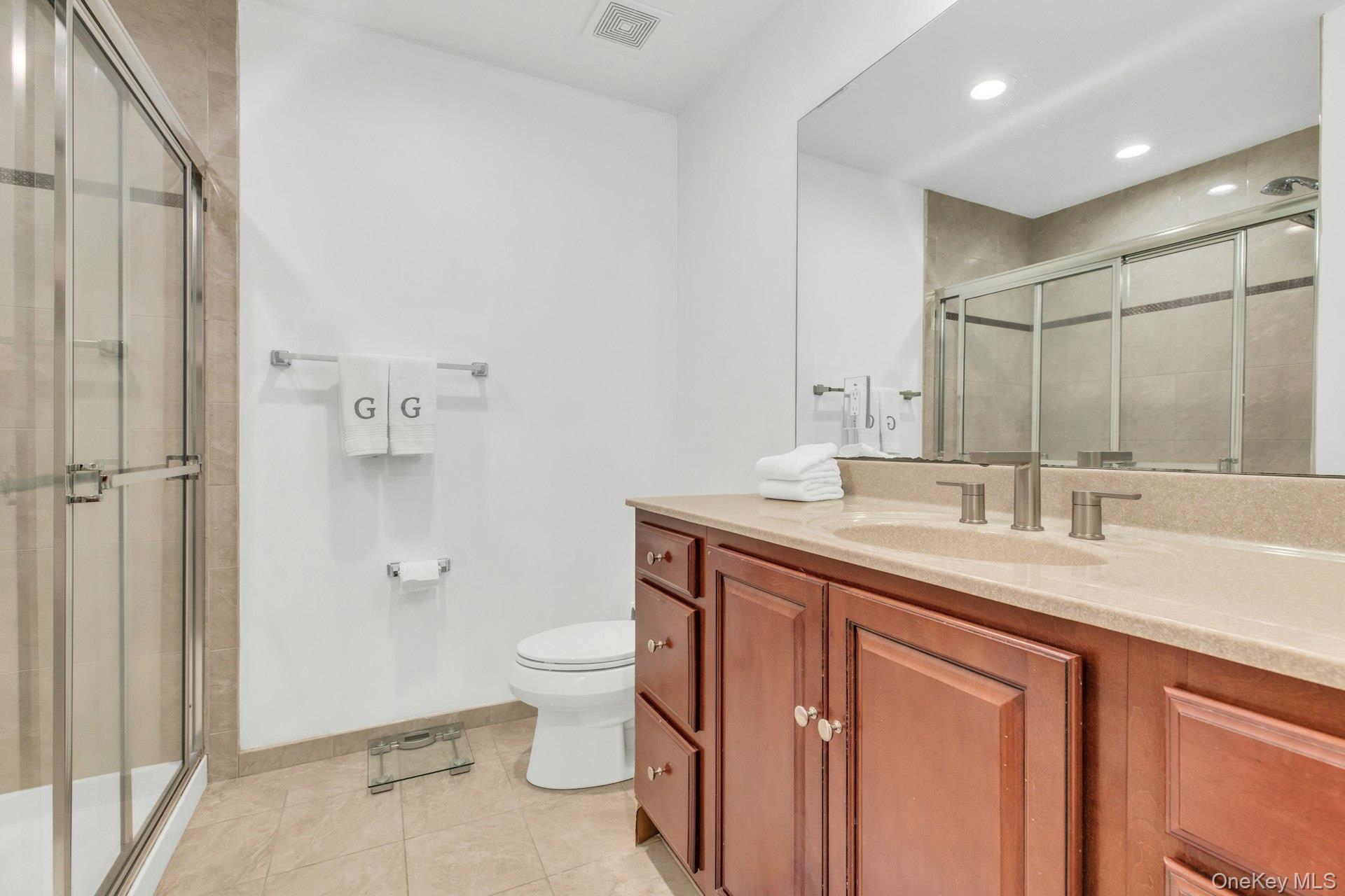 123 Jackie Court Property Photo 23