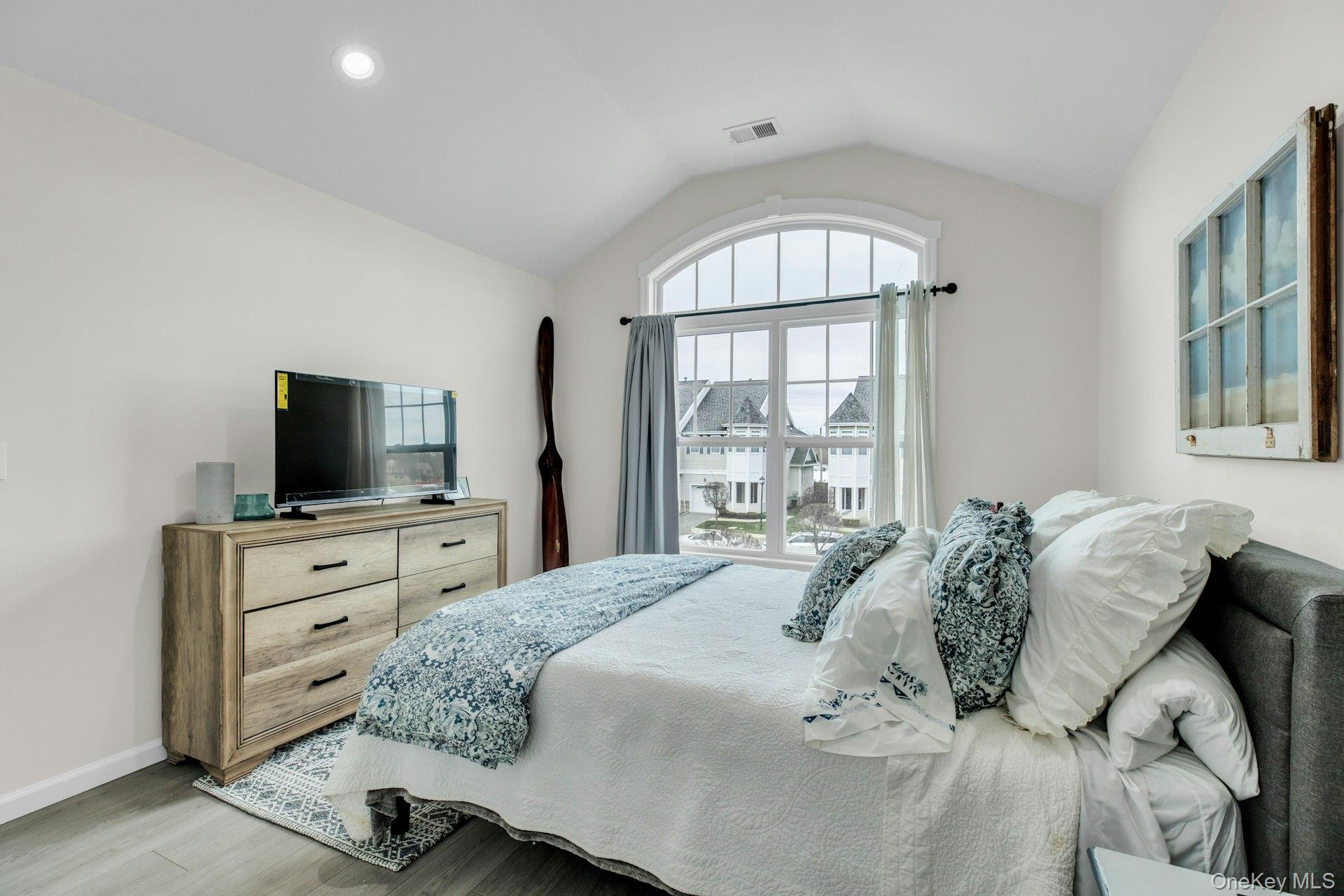 123 Jackie Court Property Photo 27