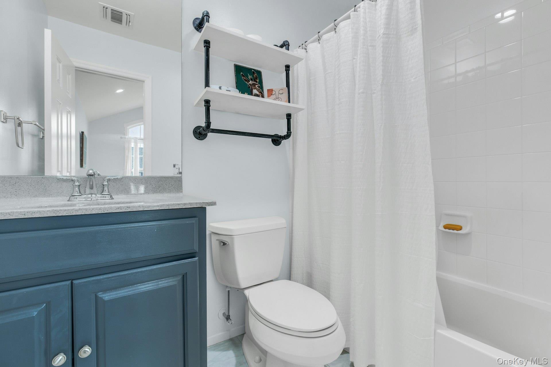 123 Jackie Court Property Photo 28