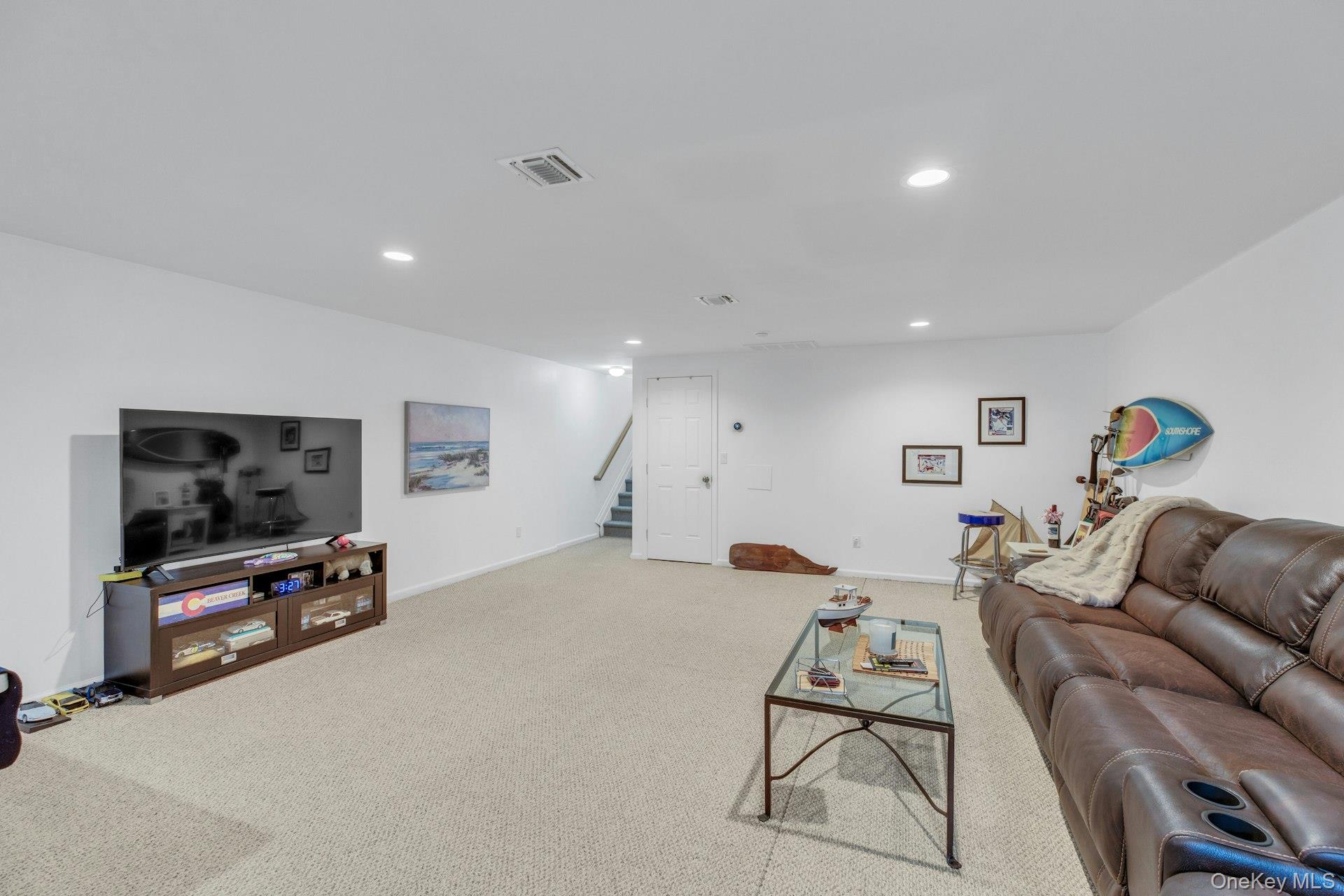 123 Jackie Court Property Photo 29