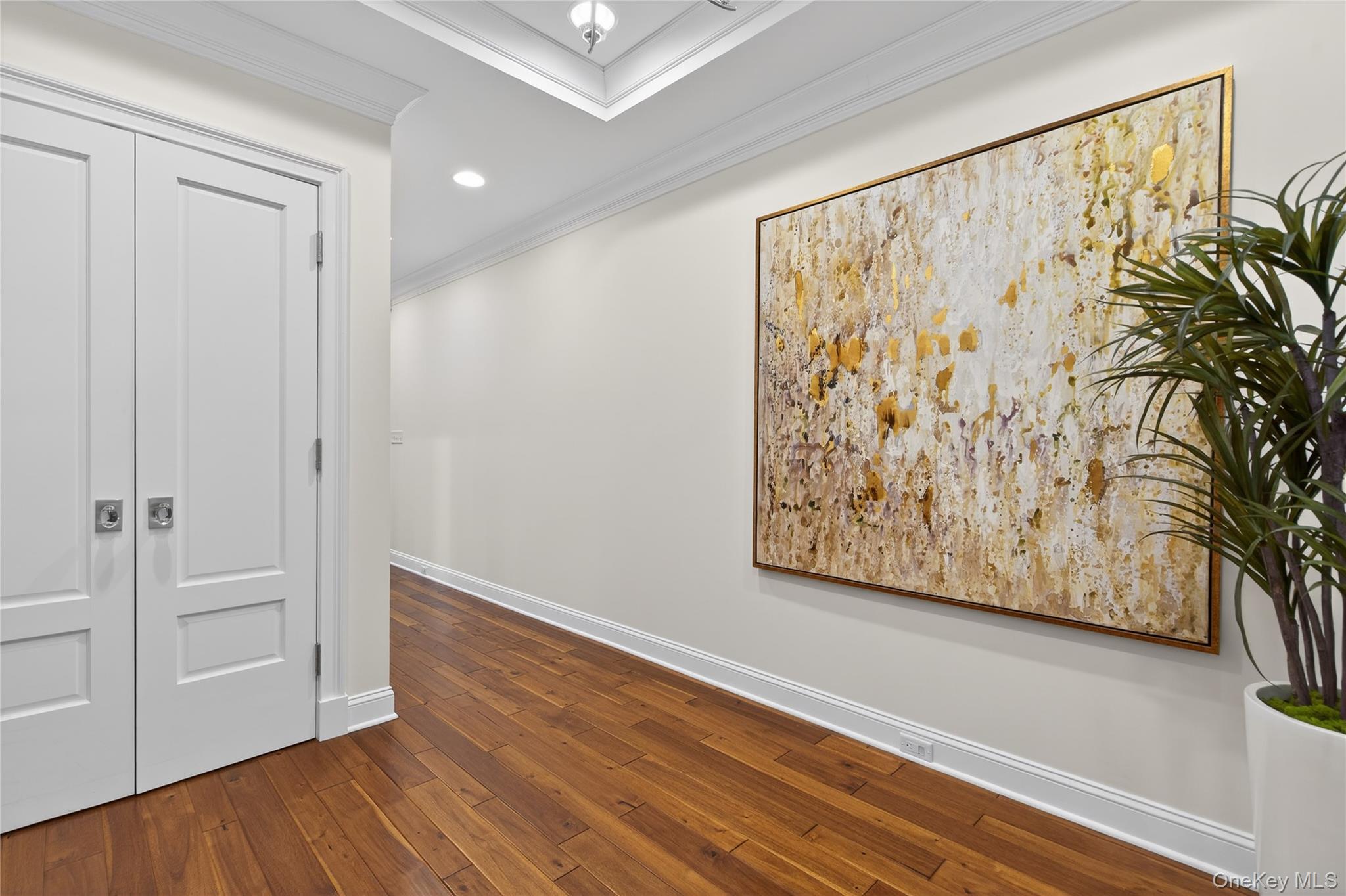 268 Broadway 312 Property Photo 3