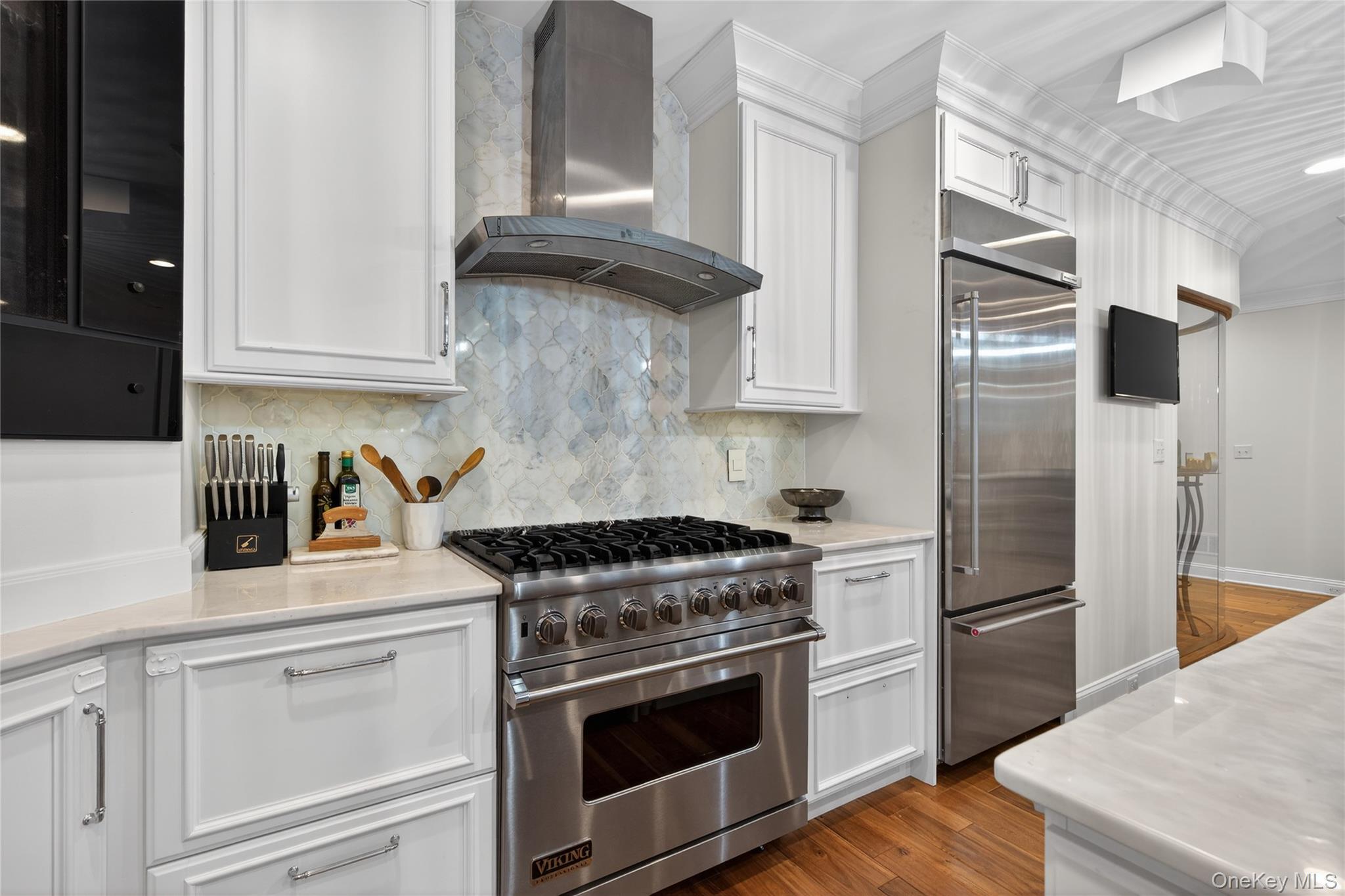 268 Broadway 312 Property Photo 7