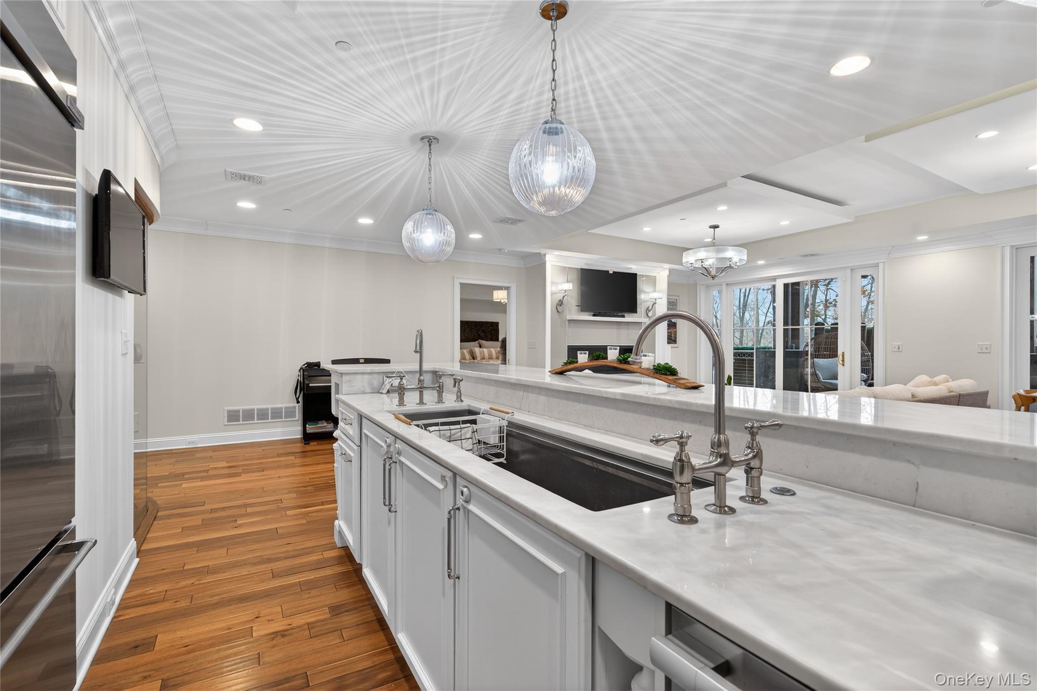 268 Broadway 312 Property Photo 8