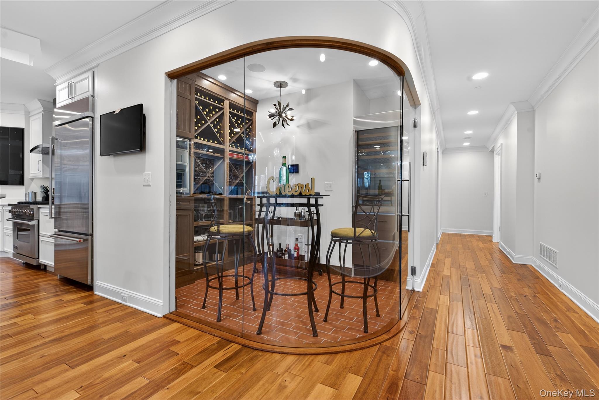 268 Broadway 312 Property Photo 10